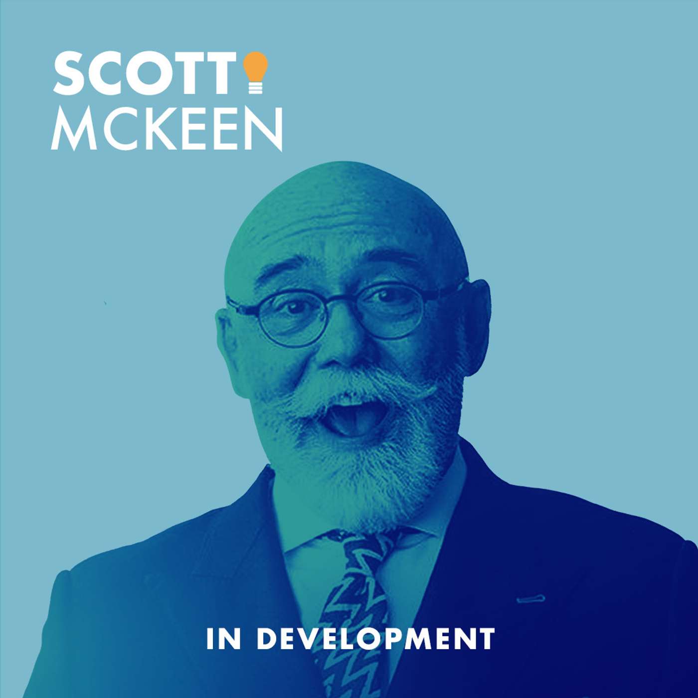 In Development Episode 7 - Advice from a Councilor: Revitalizing Downtown and Working towards ending Homelessness