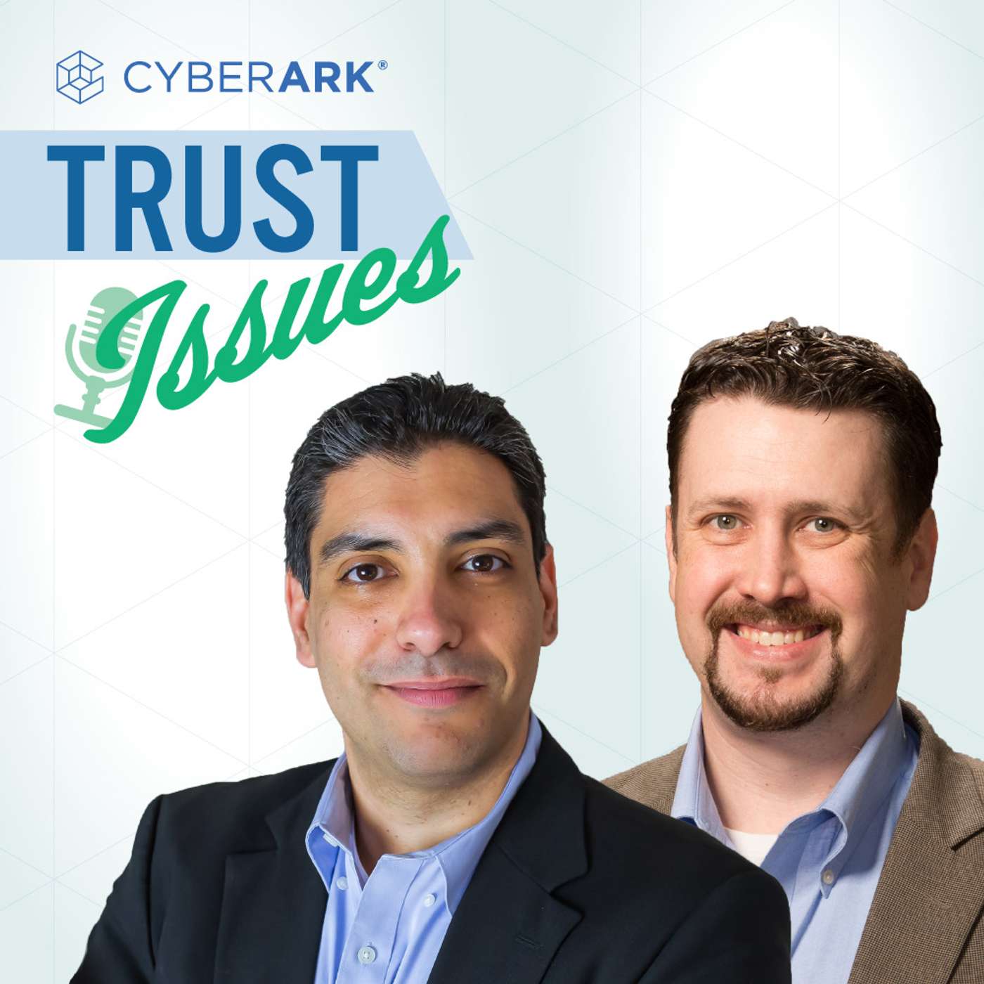 Security Matters