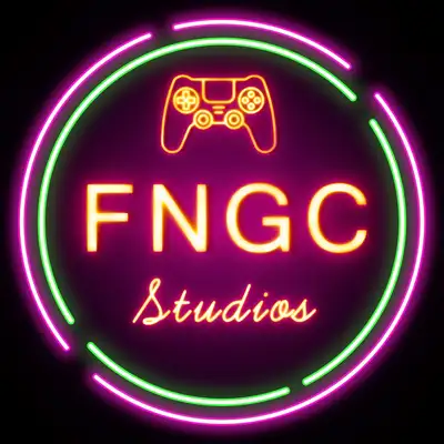 Friday Night Gamecast