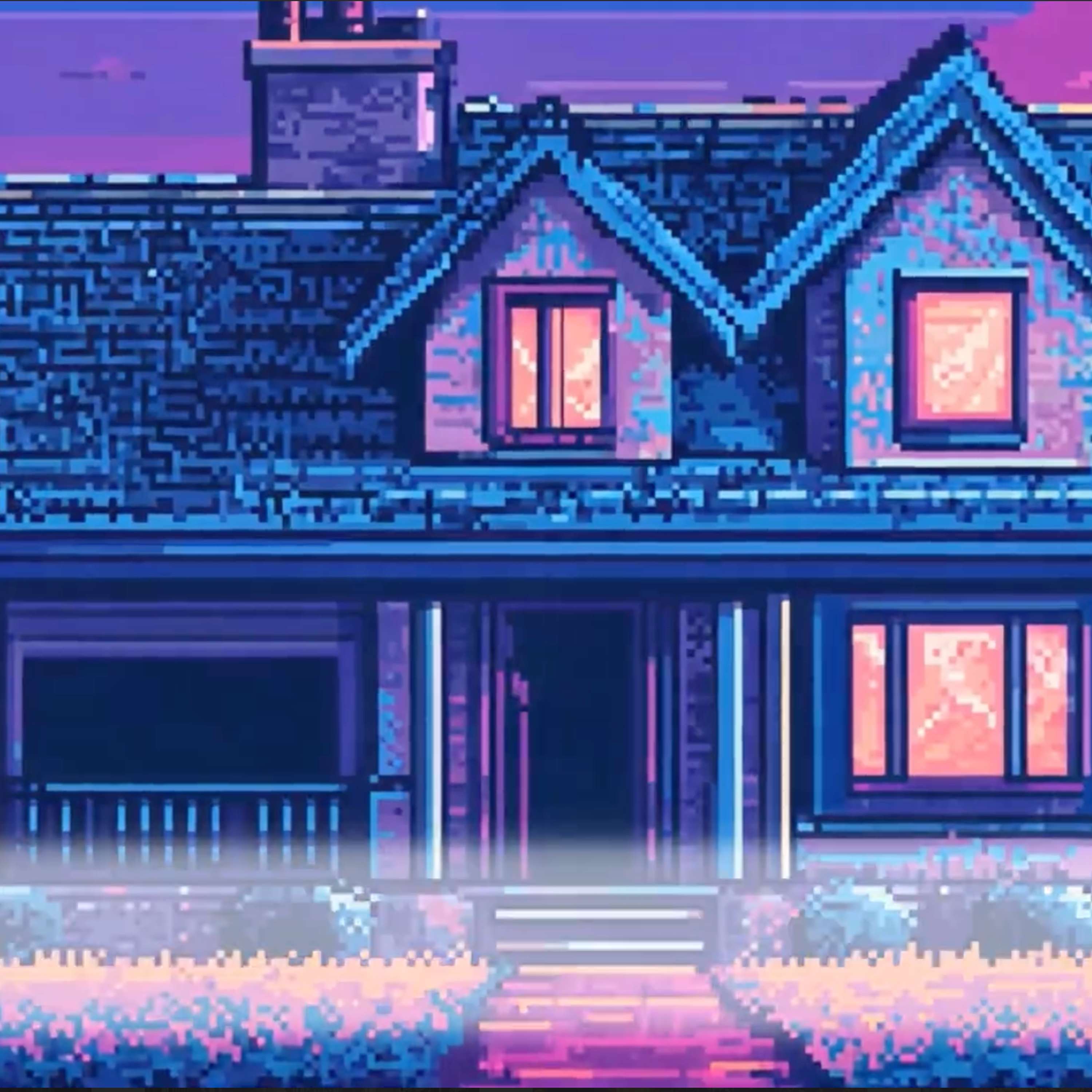 Tokenized Real Estate is Great for Investors, but Even Better for DeFi