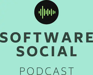 Software Social