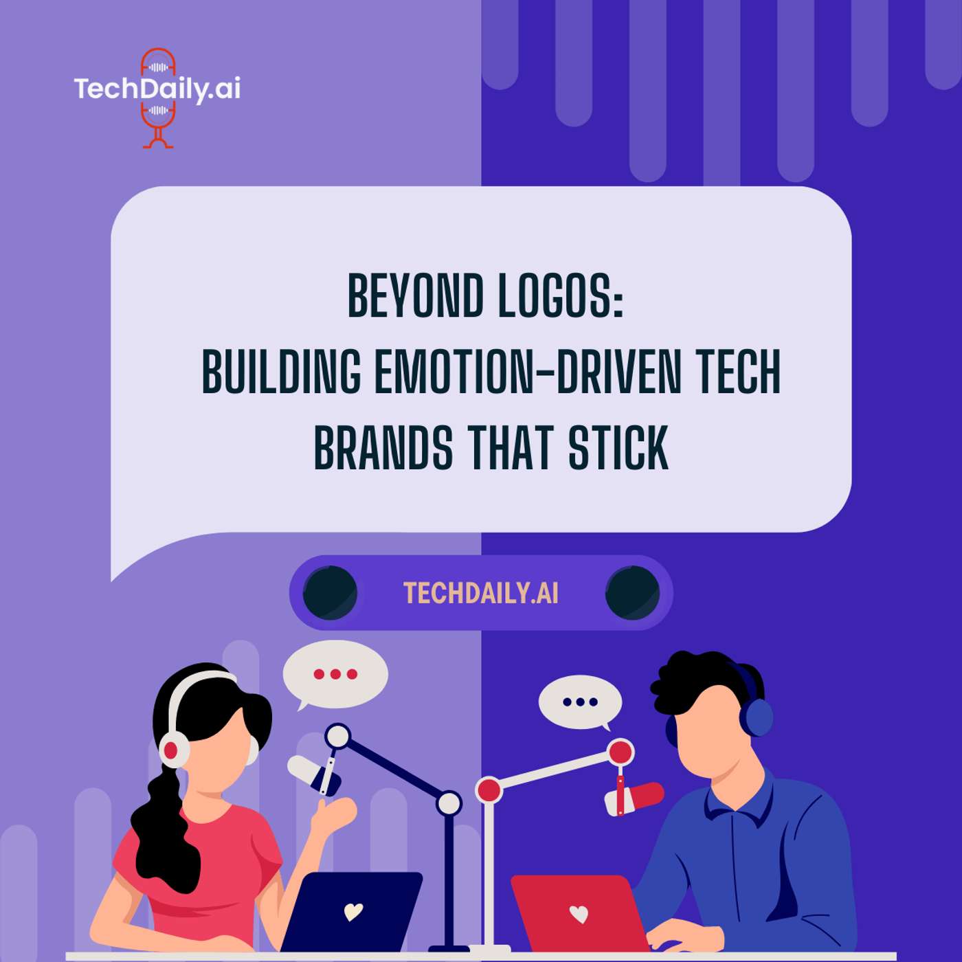 TechDaily.ai