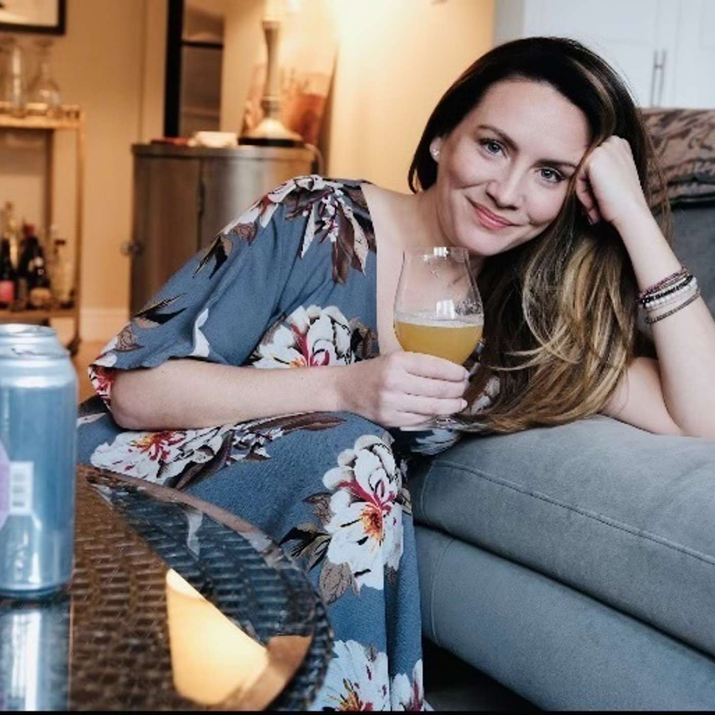 A Classic: Beer & Cheese A Classic: Beer & Cheese