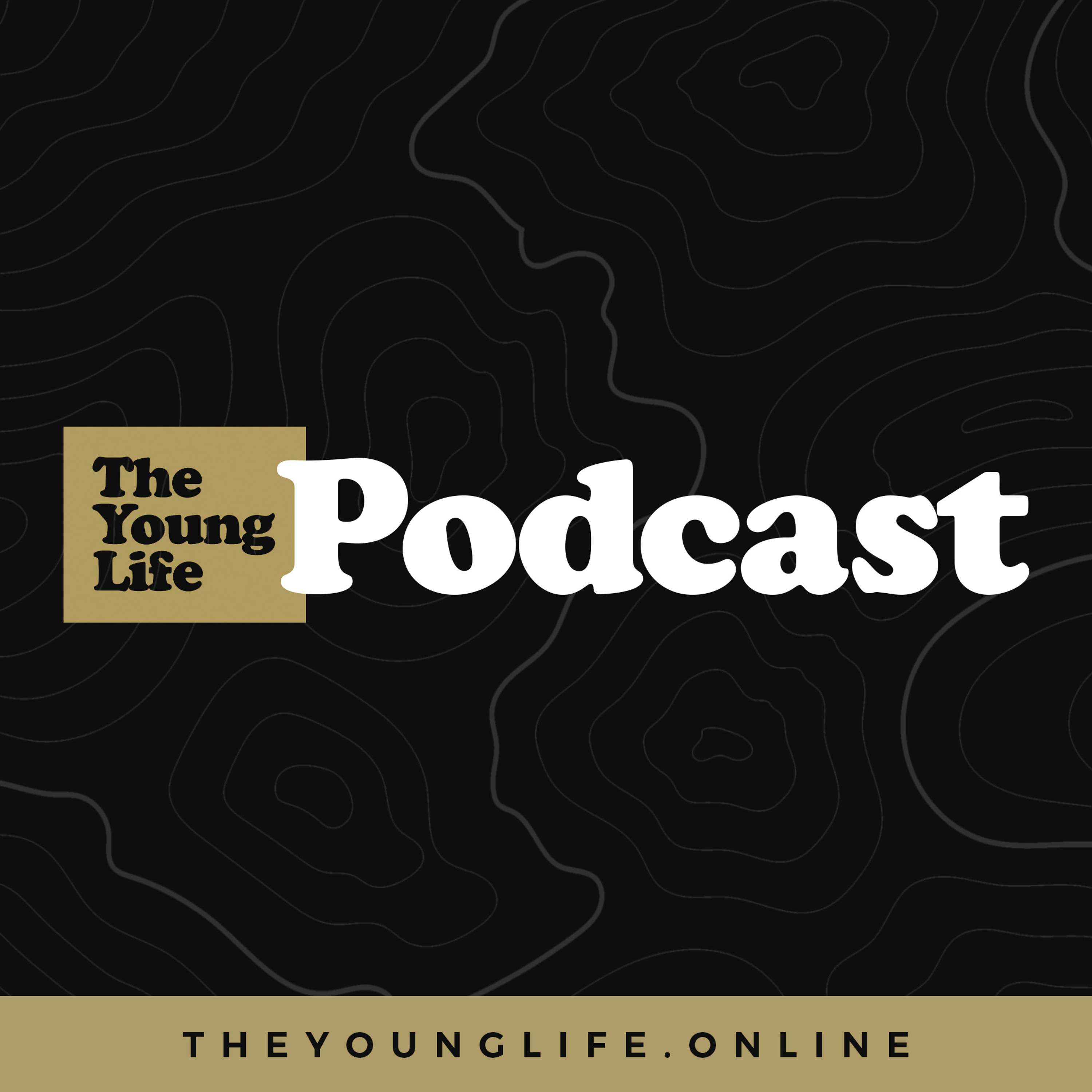 The Young Life Podcast