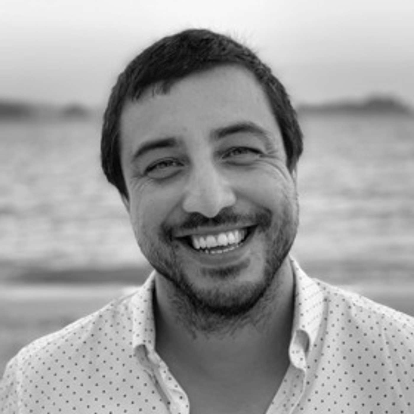 Forward Thinking Investors