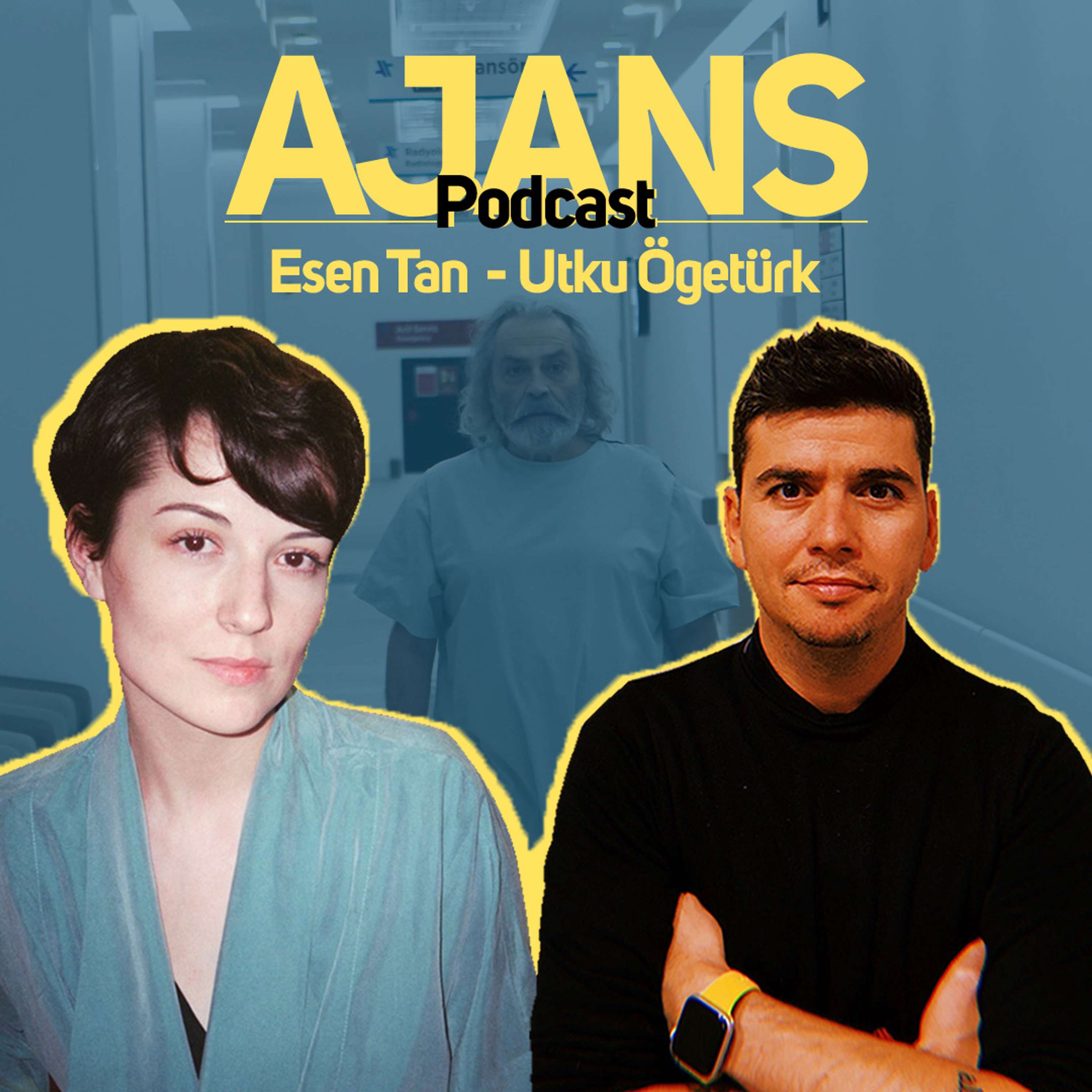 Ajans