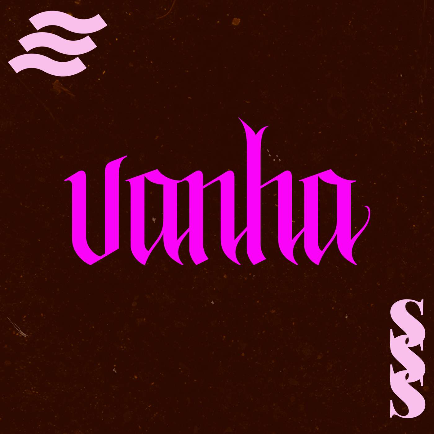 Job: Kärsimys, Saatana & Jumalan 'salainen tahto'