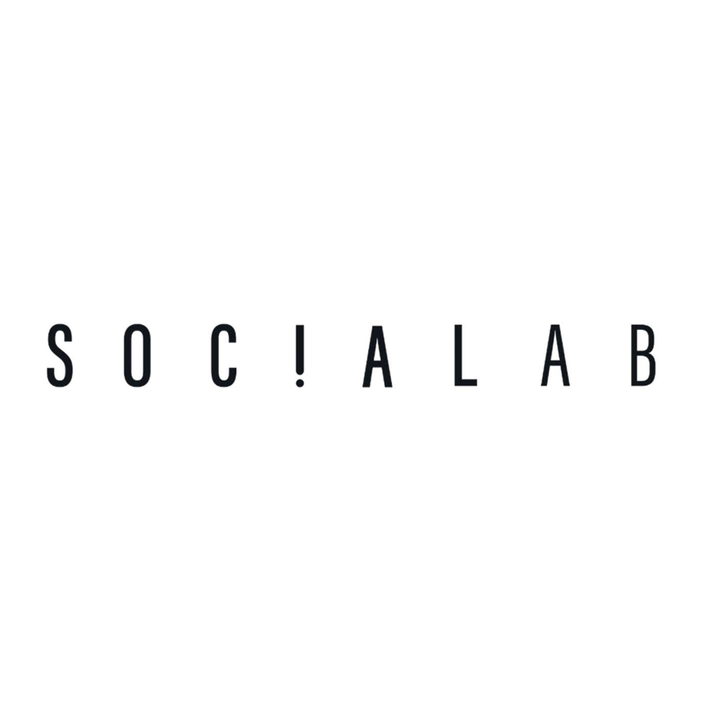 Astuzie Social Lab