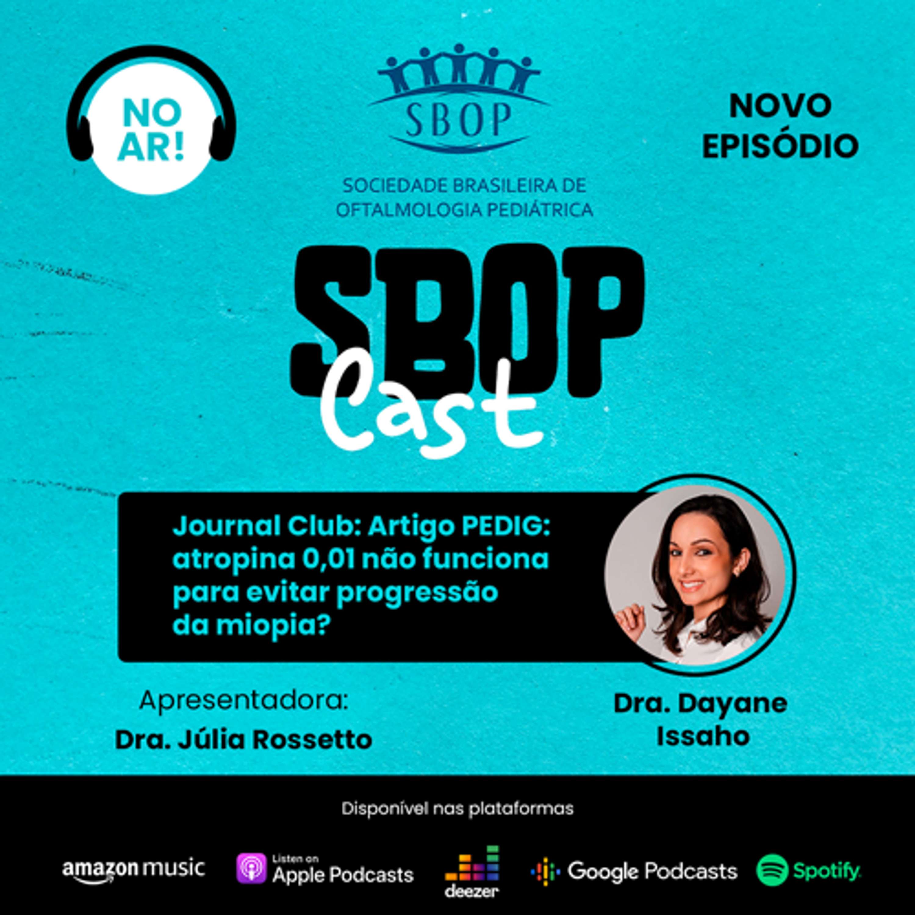 SBOPcast