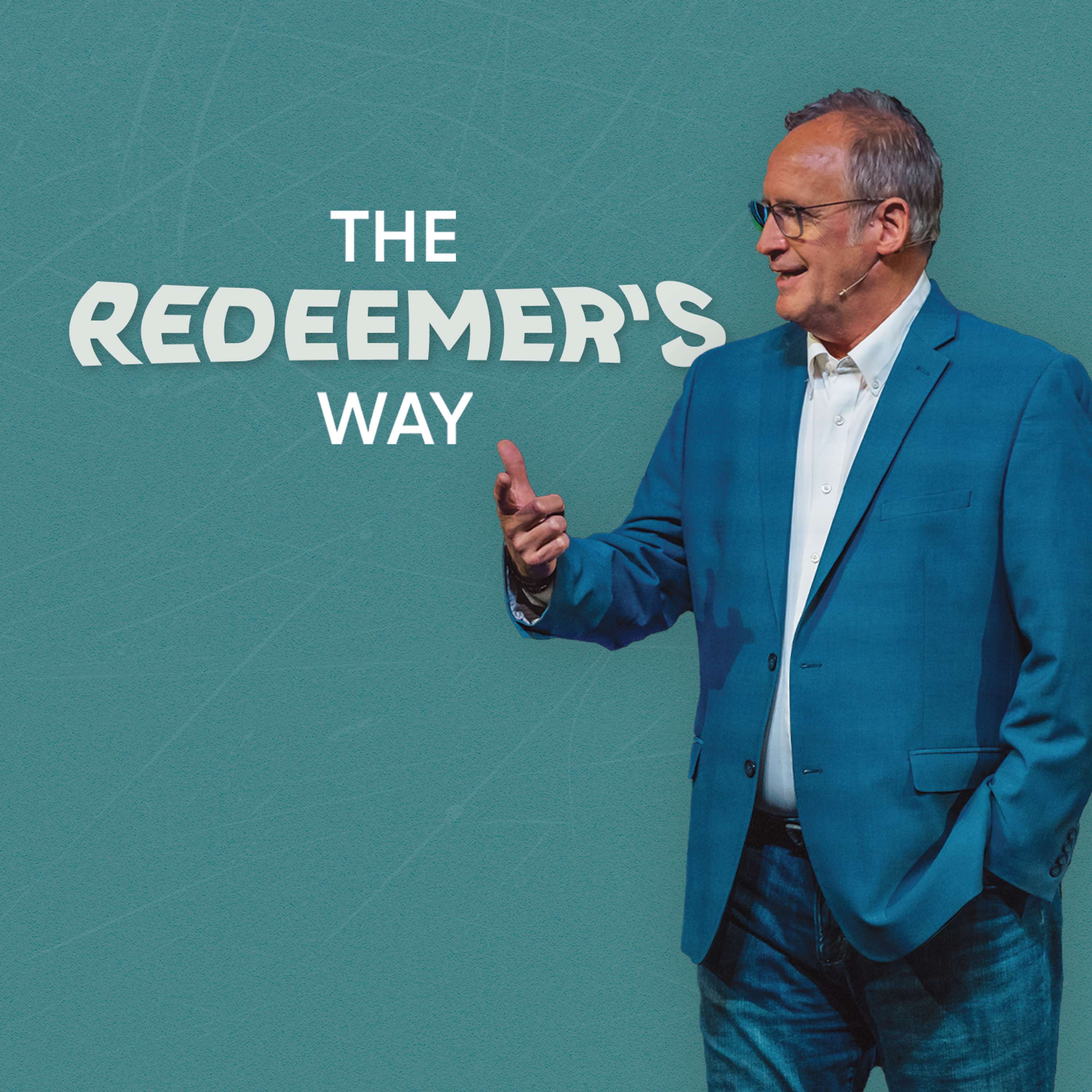 Southbridge Fellowship Sermons