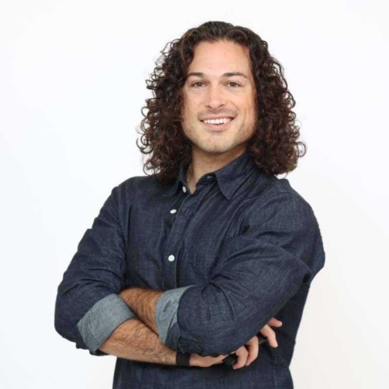 Jesse Link