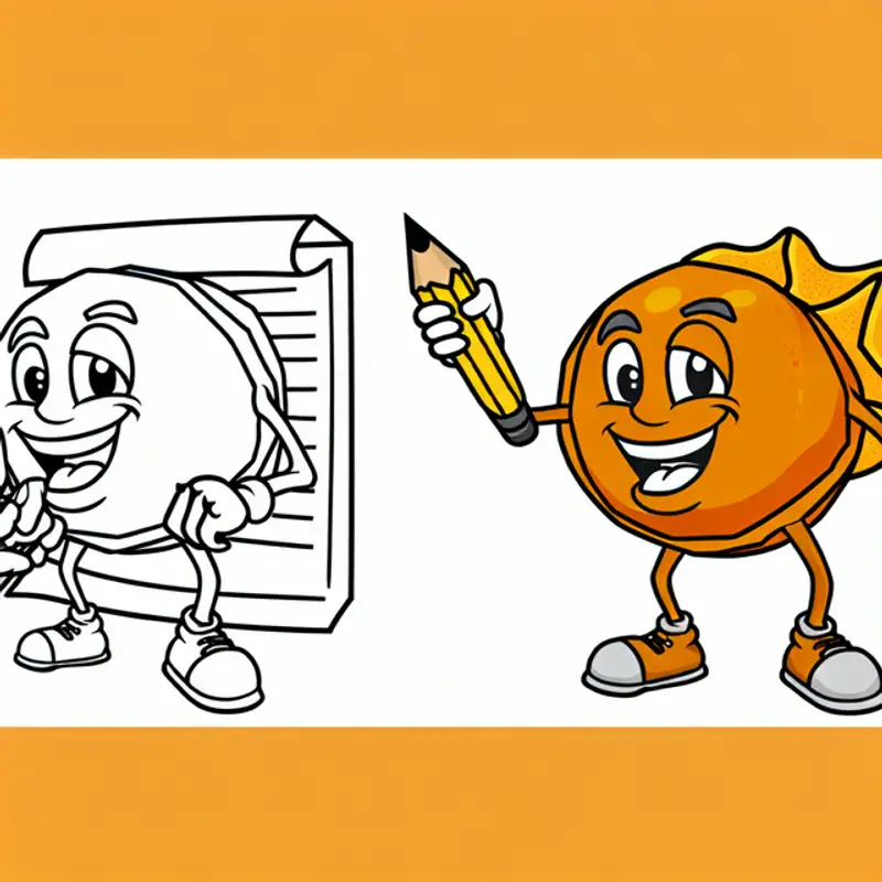 Rhyming with Orange Eminems Challenge to Conventional Wordplay