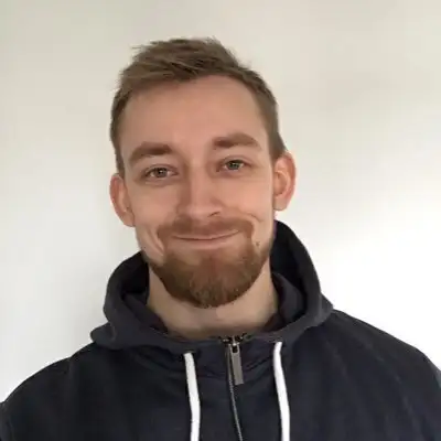 Ben Mann