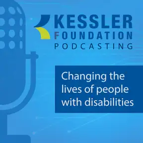 Kessler Foundation