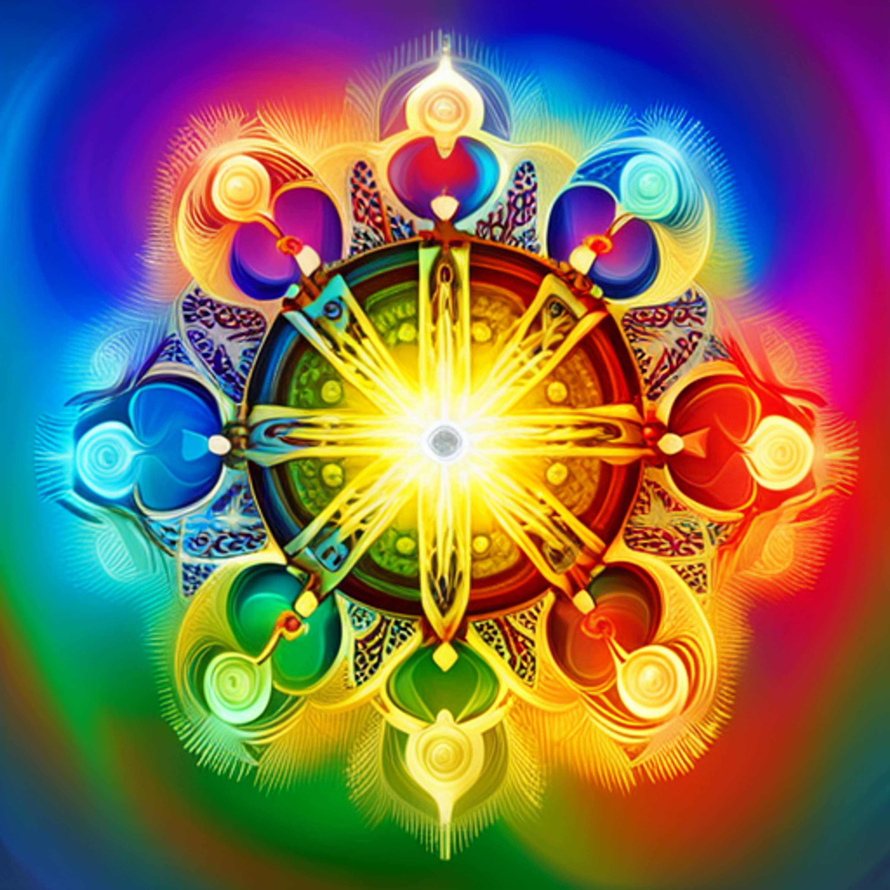 Torah Daily: Daily Doses of Divine Guidance on the Parsha