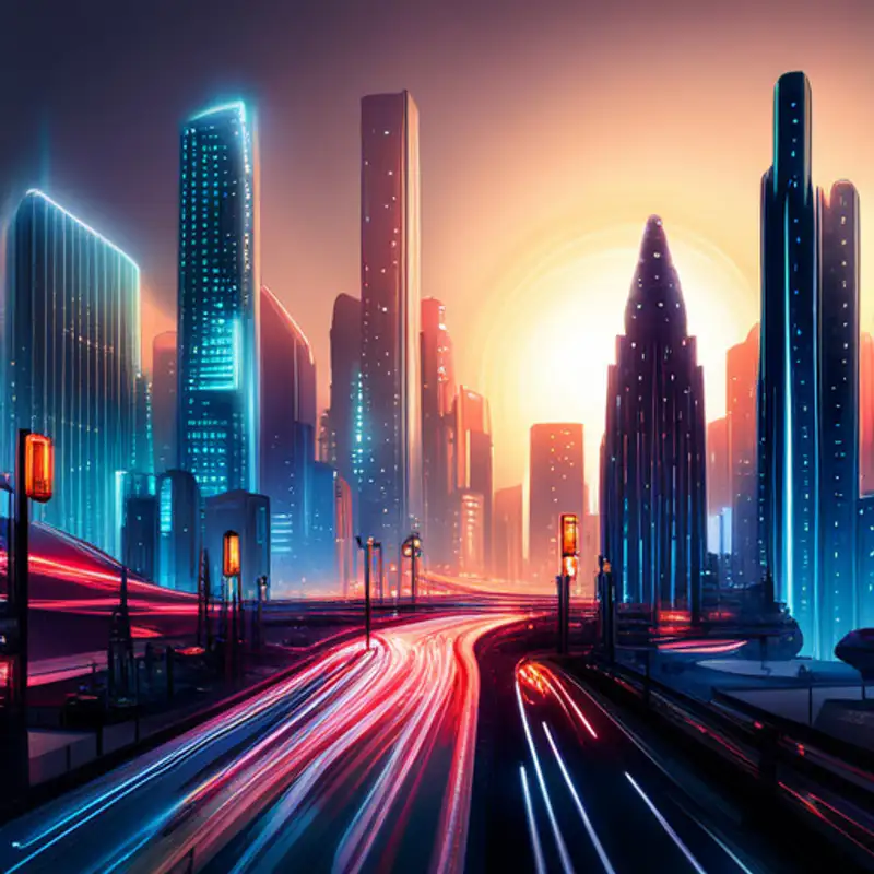 Boost Efficiency with Loan Origination Software: Streamline Loan Applications & Reduce Errors