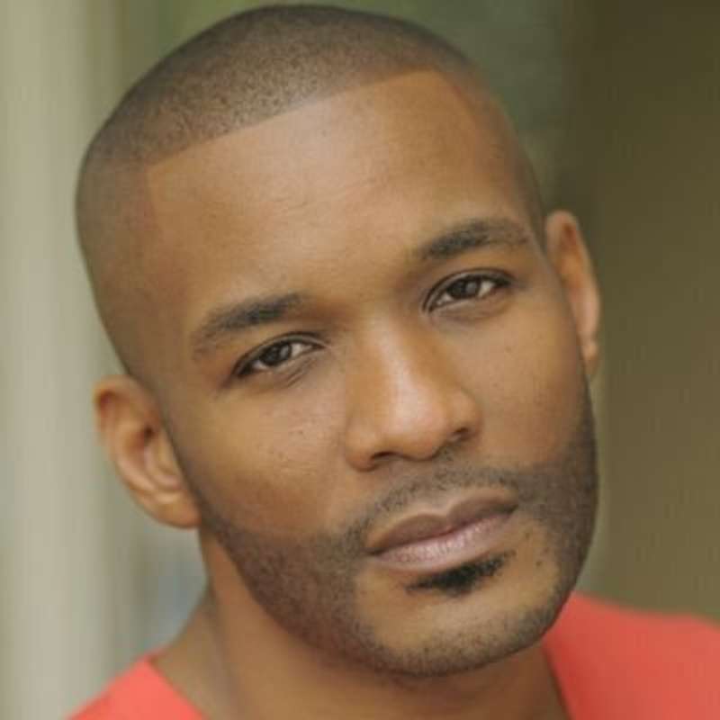 Kevin Savage