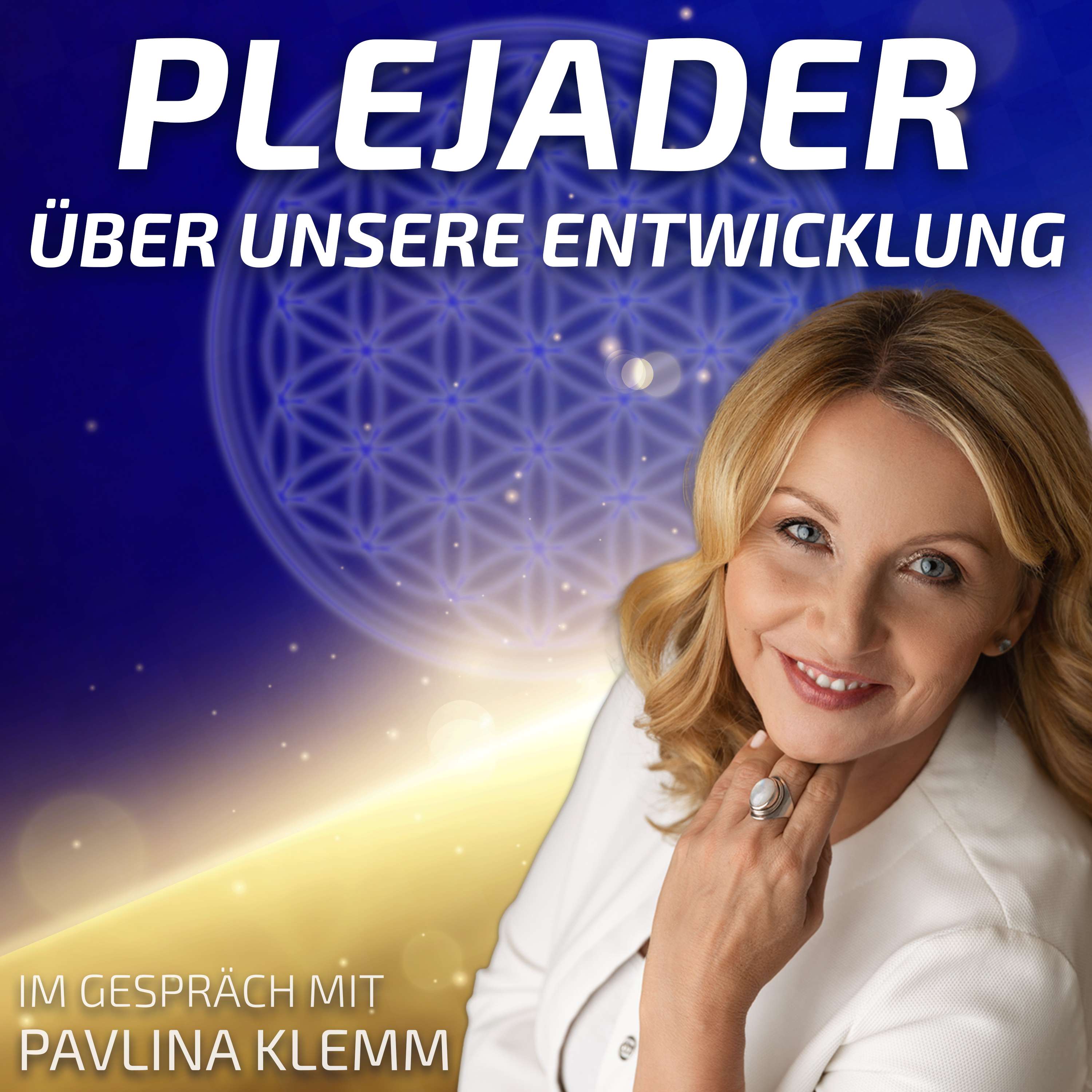 Channeling Kongress | Botschaften aus der Geistigen Welt