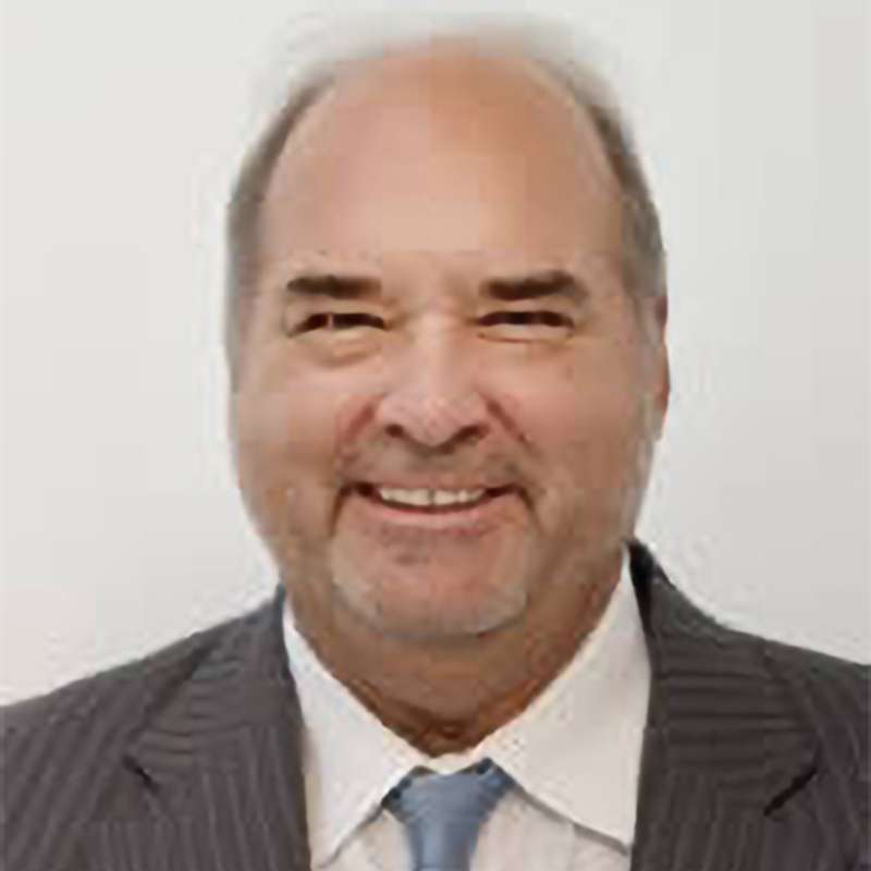 Jeff Chatfield