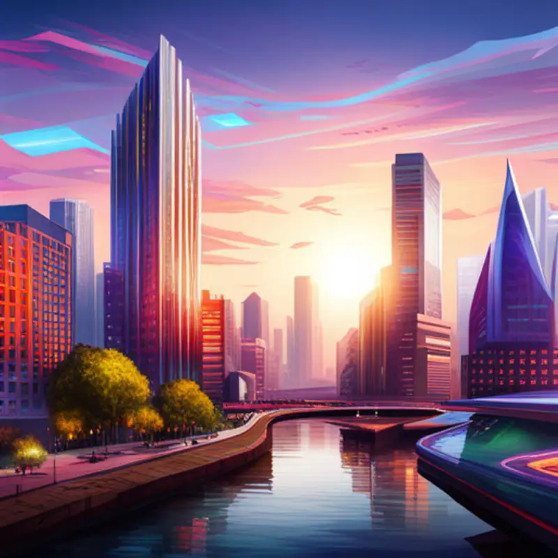 Streamline Loan Management: Revolutionize the Fintech Industry with Cutting-Edge Software
