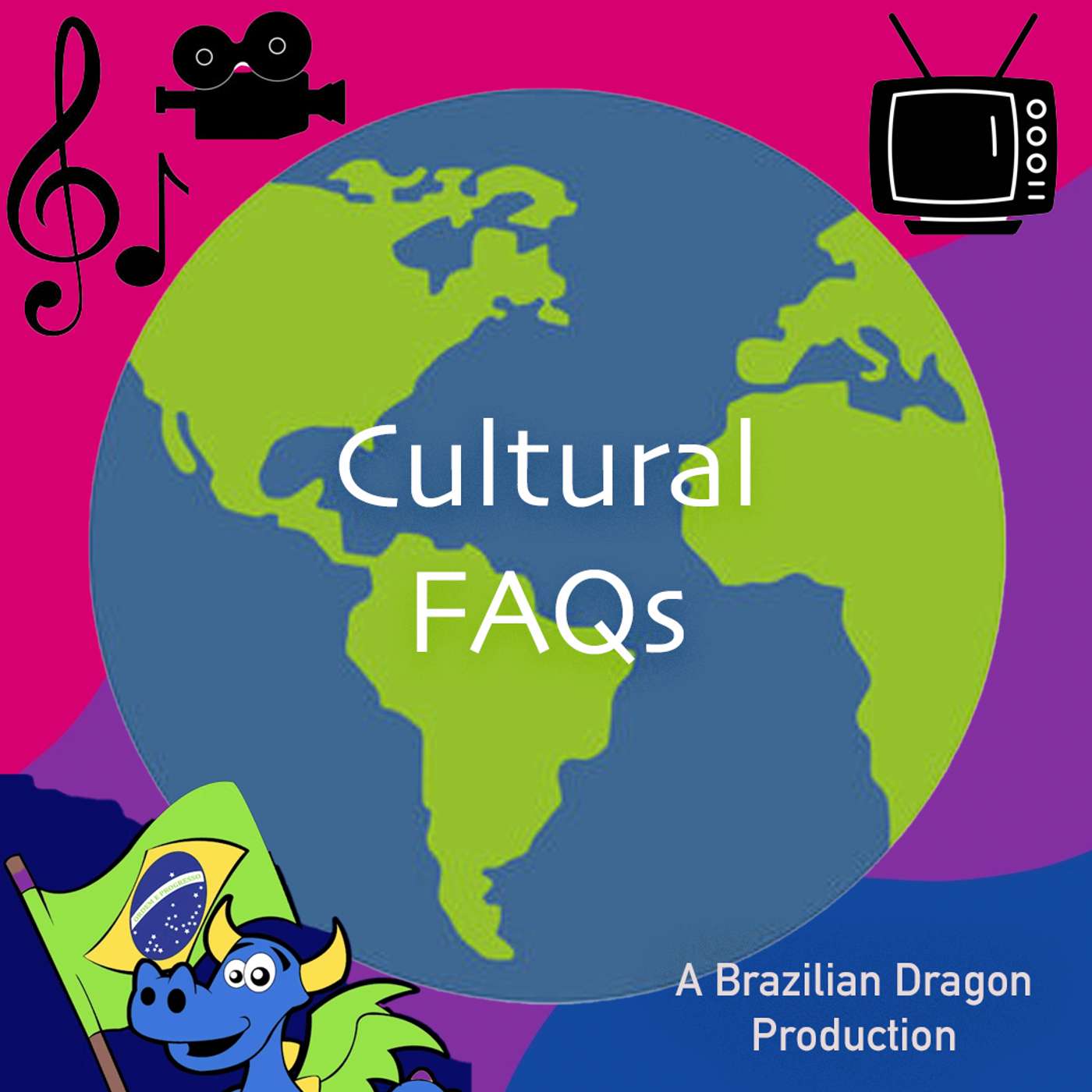Cultural FAQs