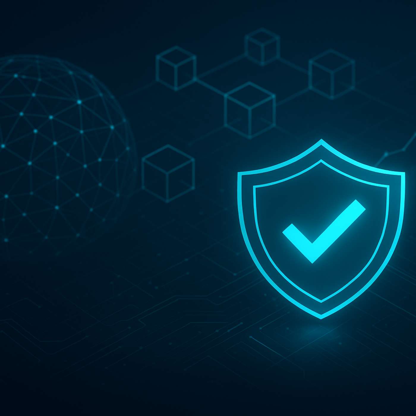 Why Trust, Not Hype, Defines the Future of Web3 Projects