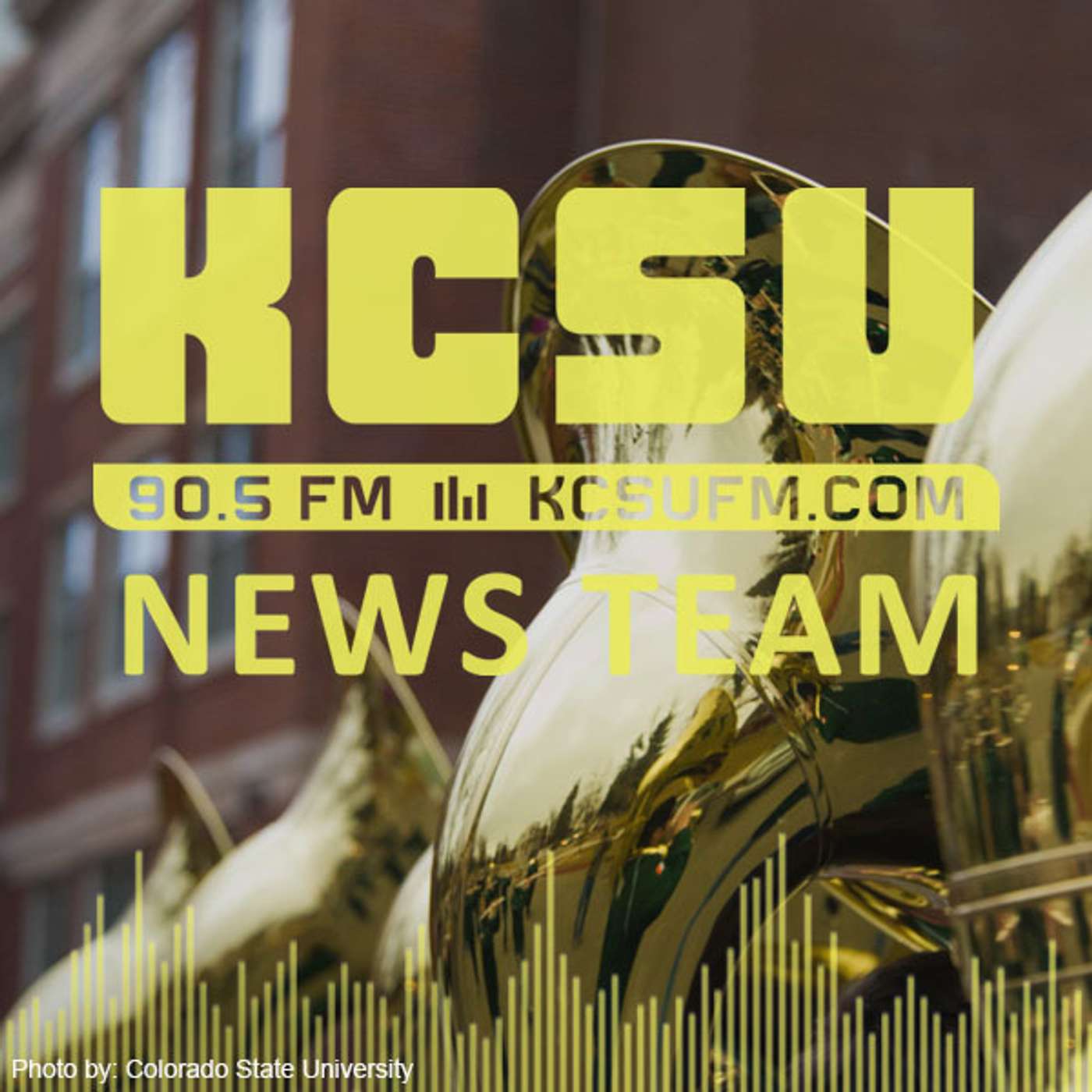 CSU in Denver Parade of Lights, PSD faces lawsuits over abuse on buses, UNLV shooting