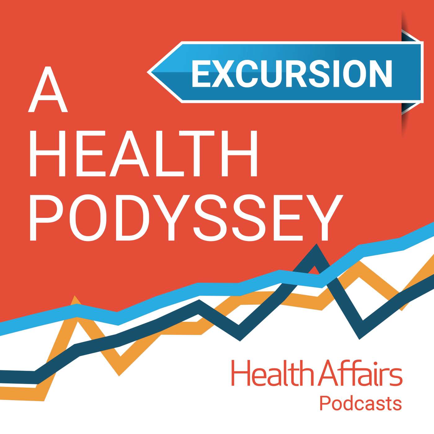 A Health Podyssey