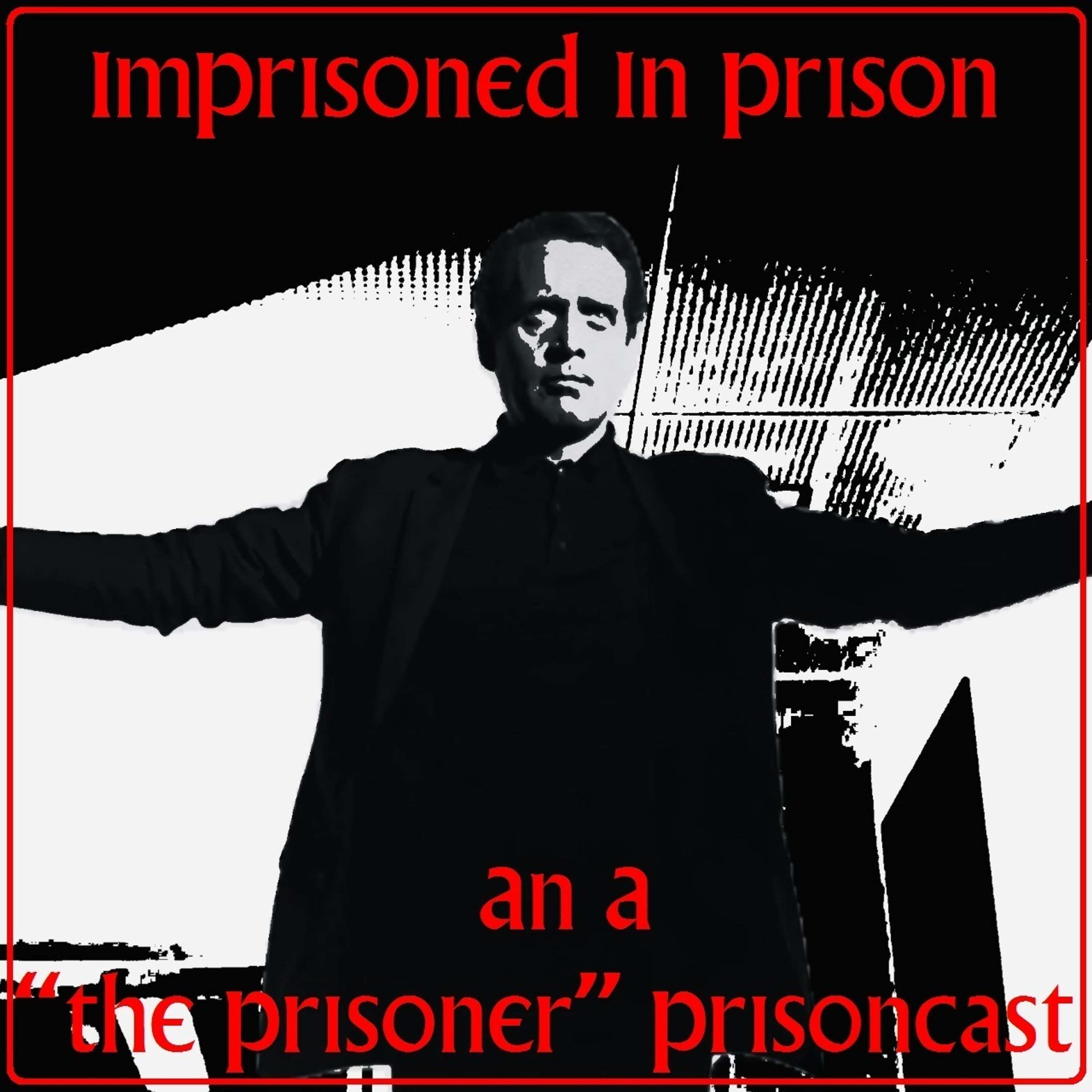 Imprisoned in Prison: An A “The Severance\