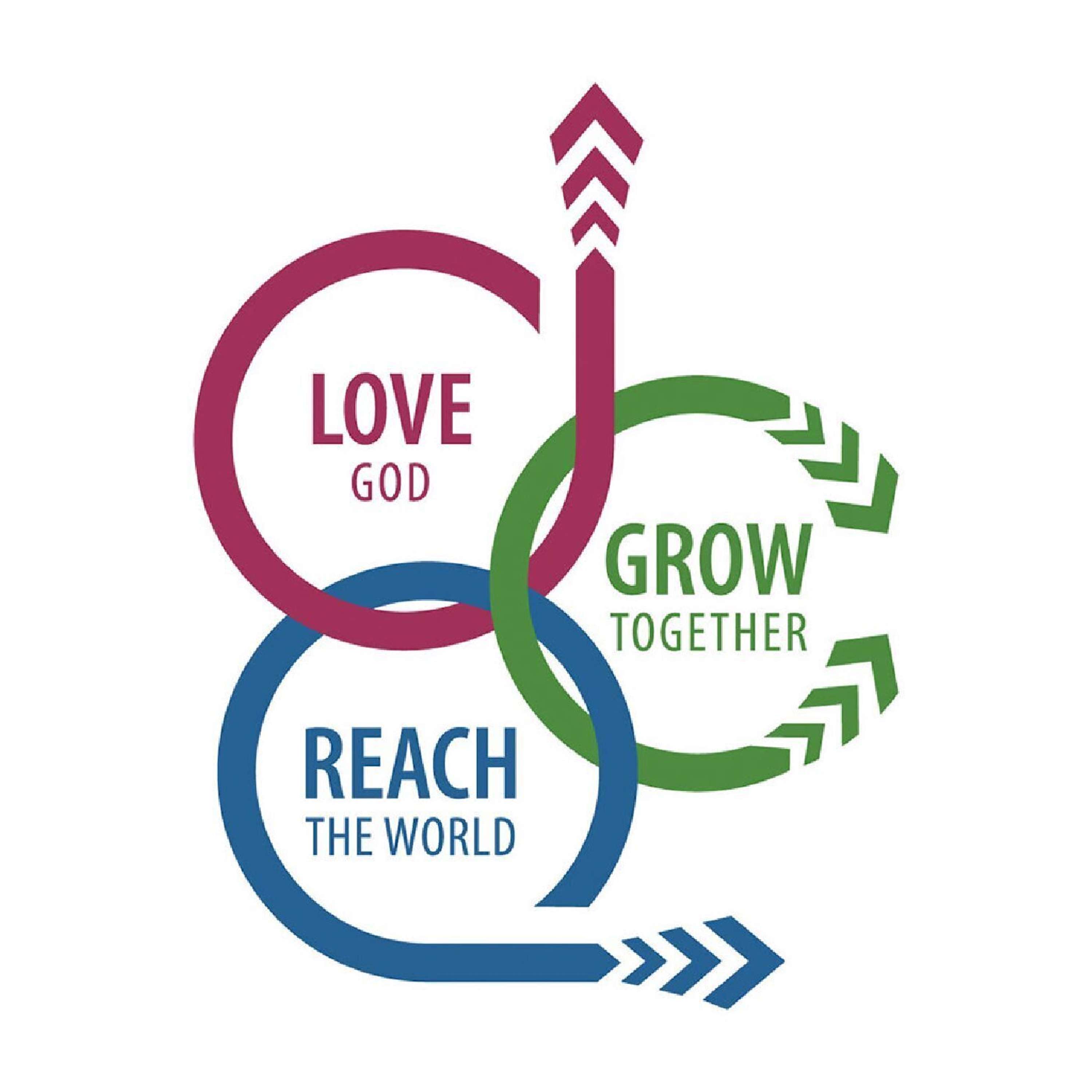 Wheaton Bible Church