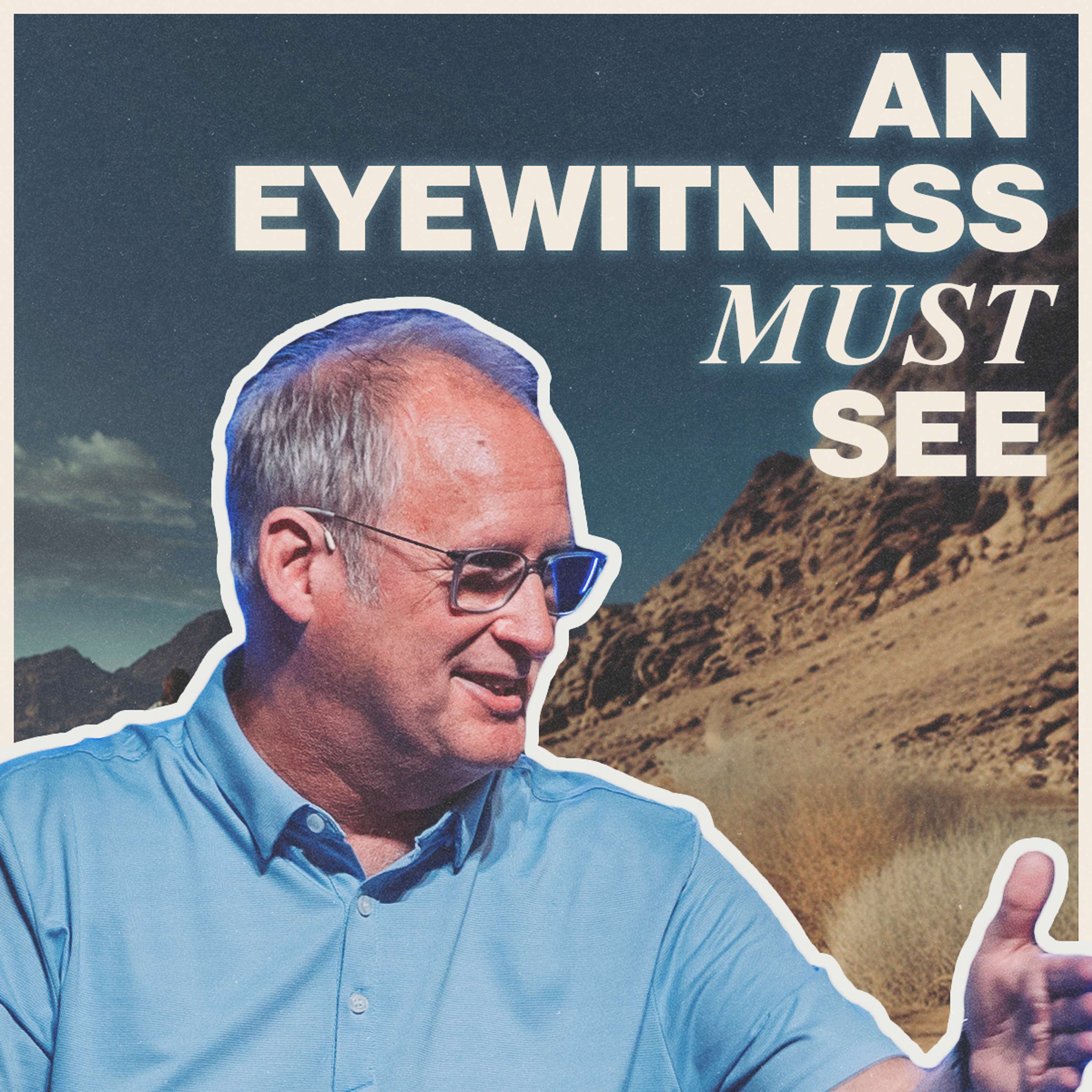 Southbridge Fellowship Sermons