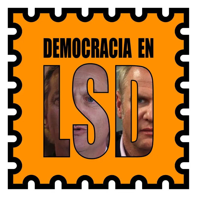El festival de los Kasts