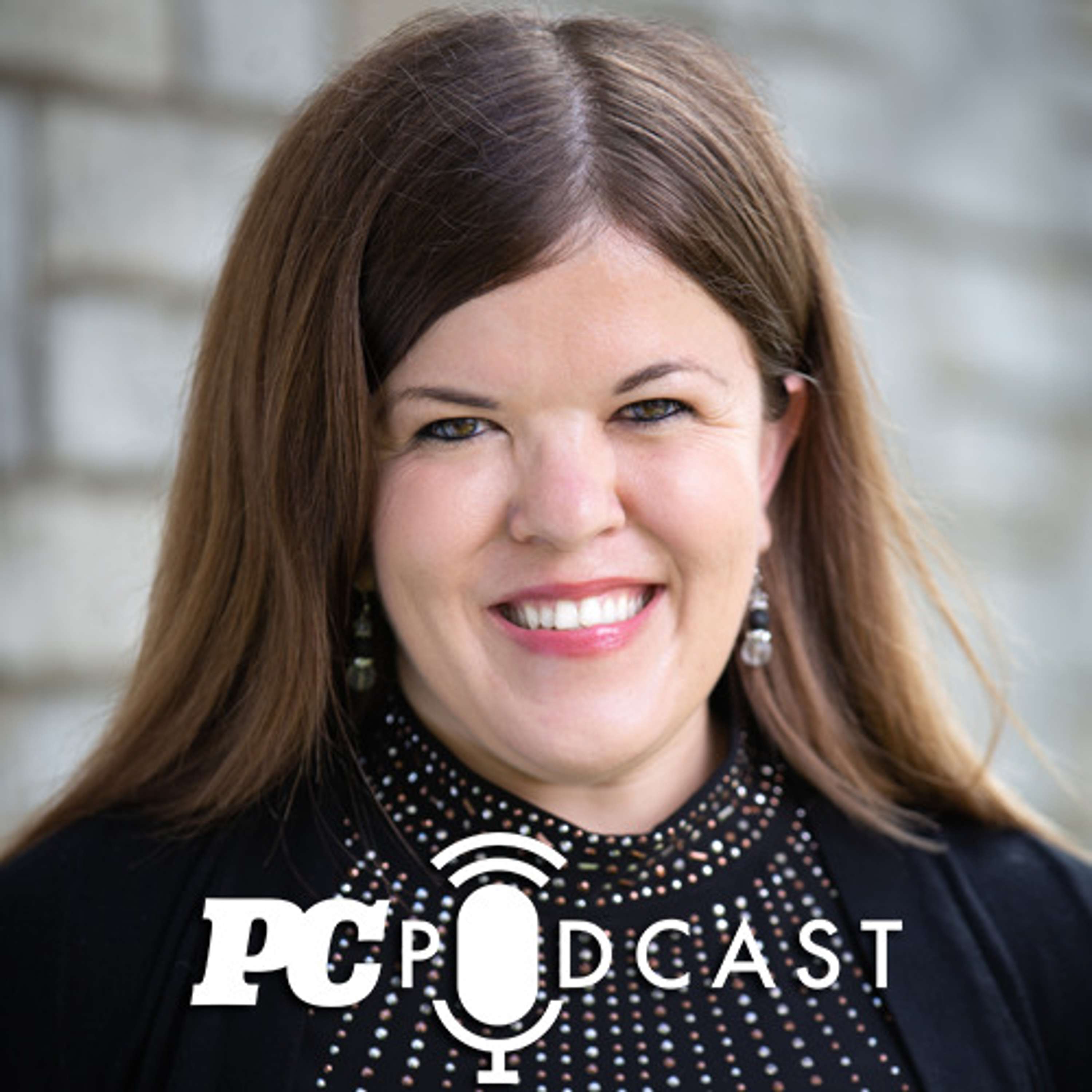 Providence College Podcast