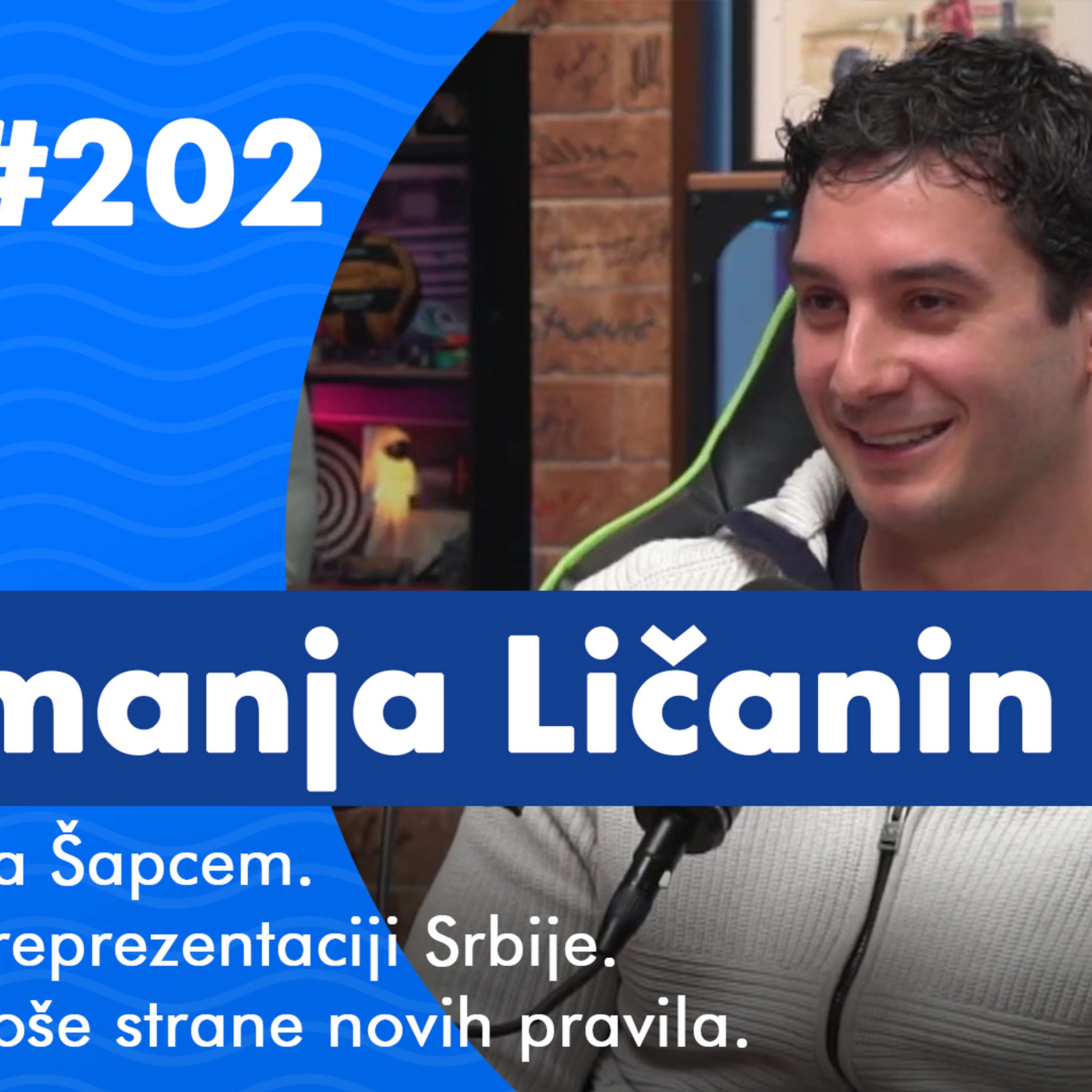 Pod kapicom
