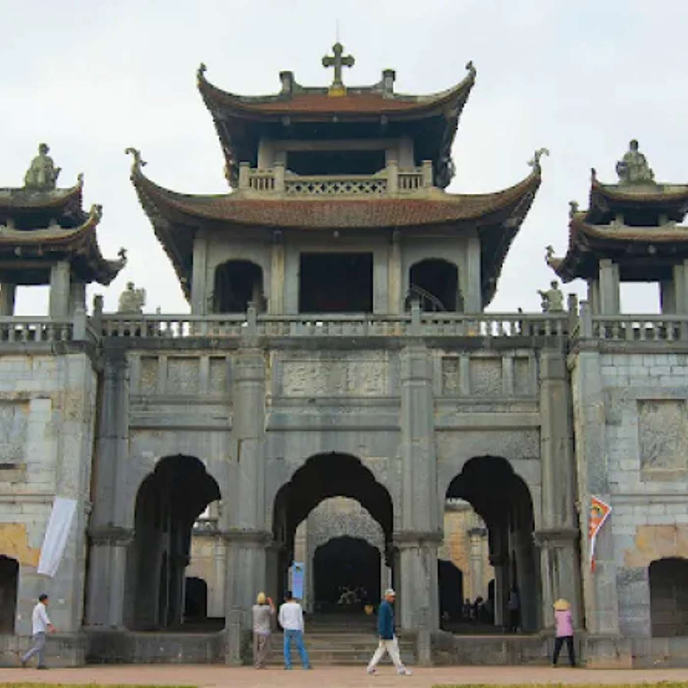 News in the Church | Evening News July 10, 2024