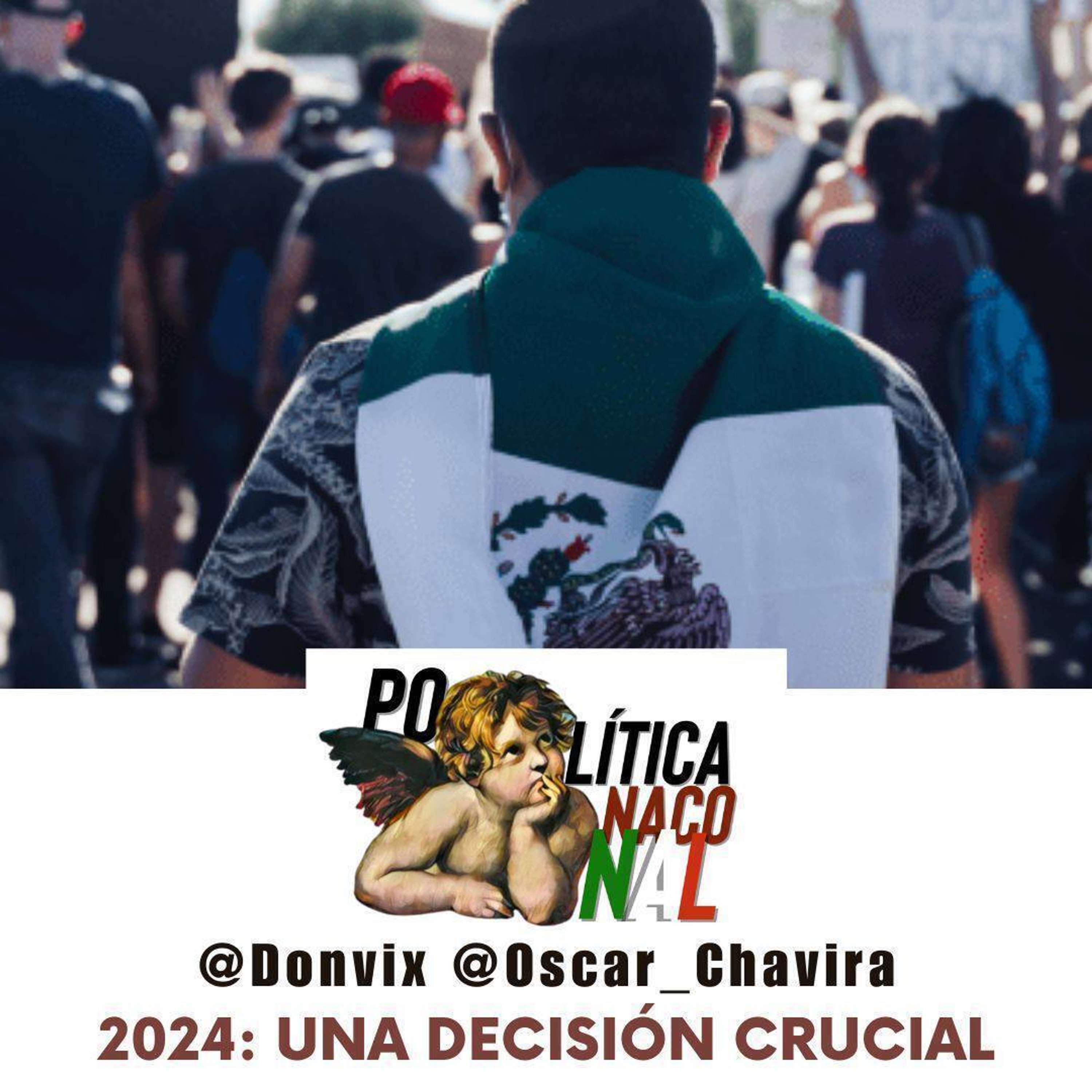 Política NACOnal