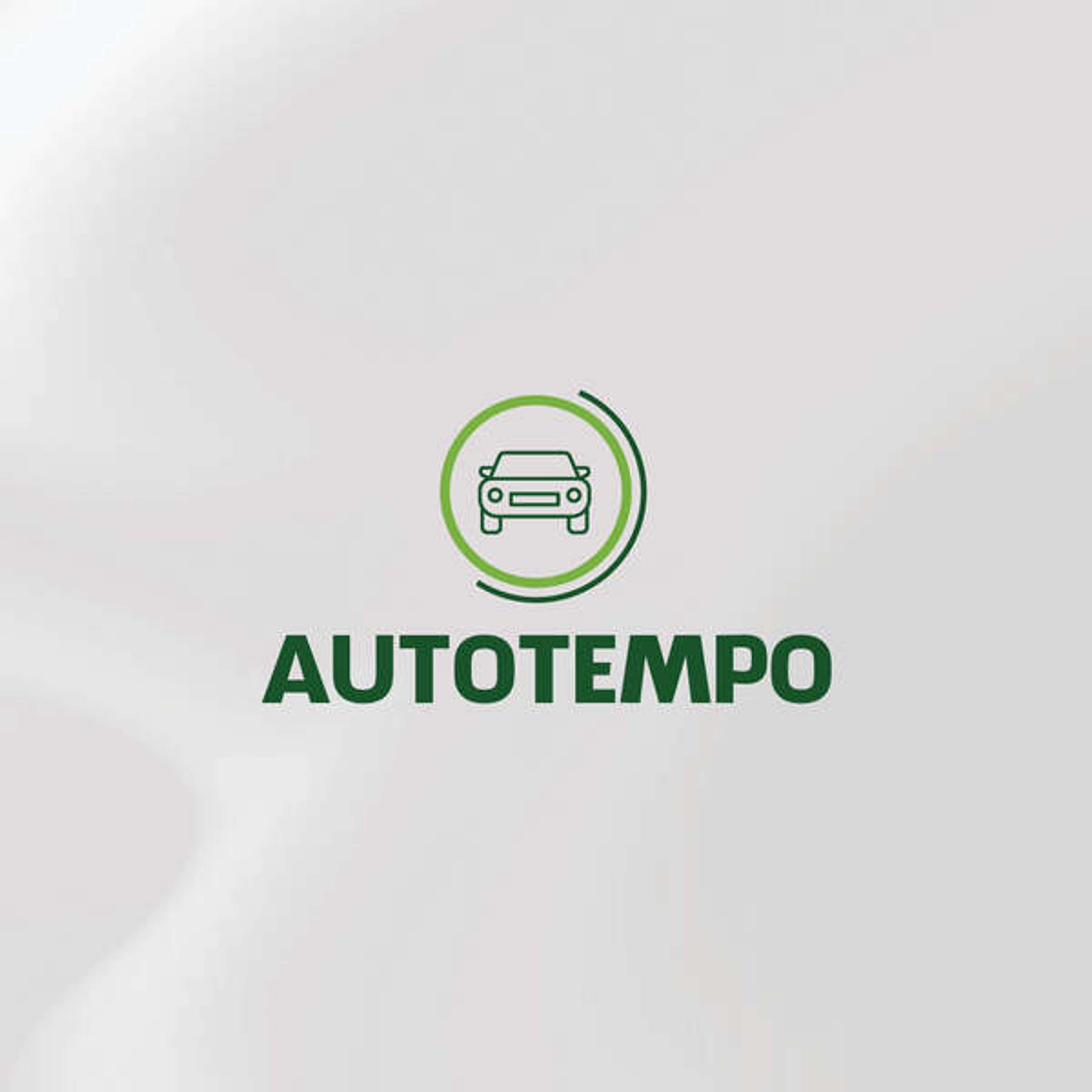Autotempo