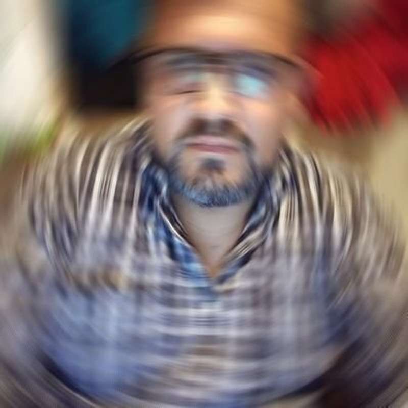 Miguel Ramirez