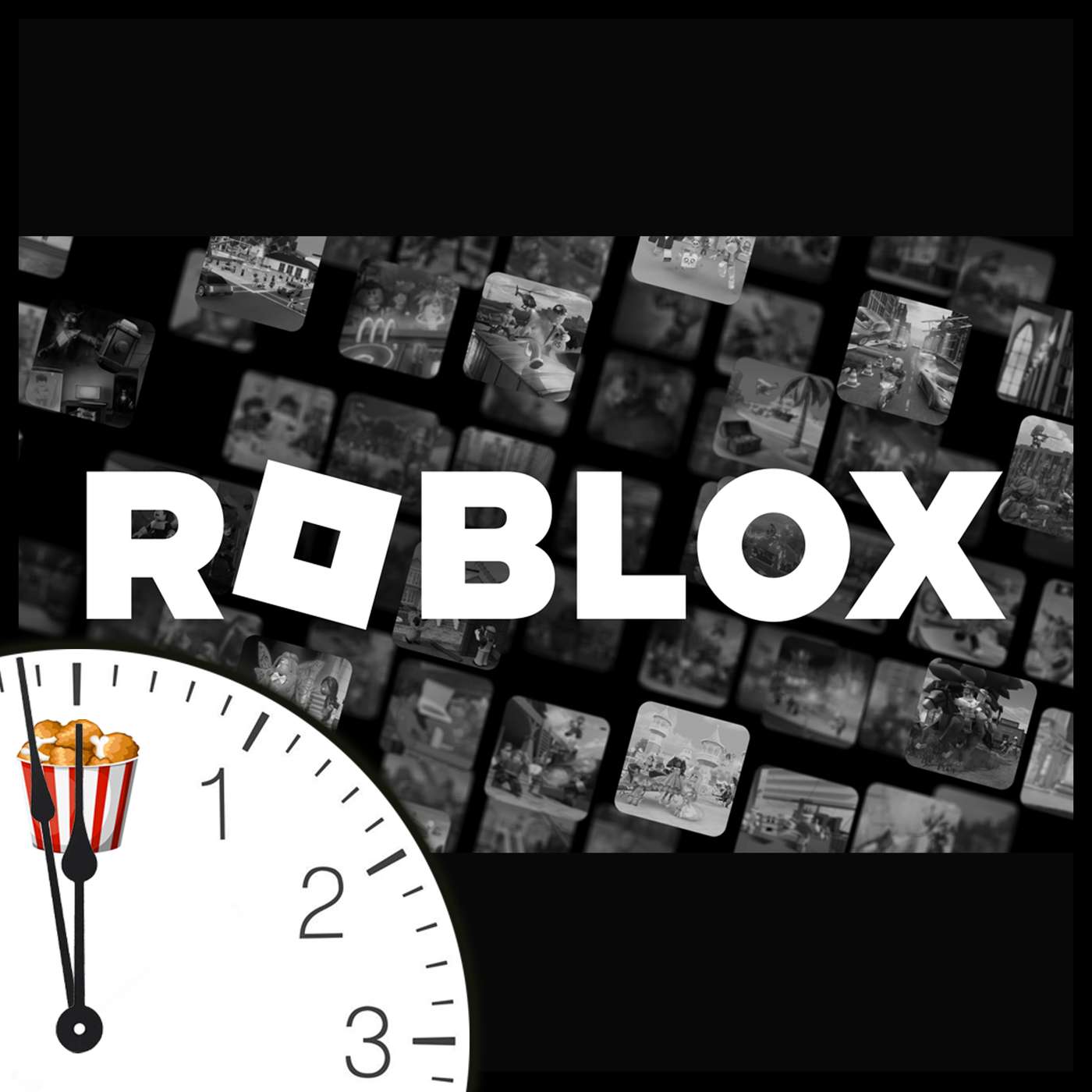 Addressing the Roblox Problem