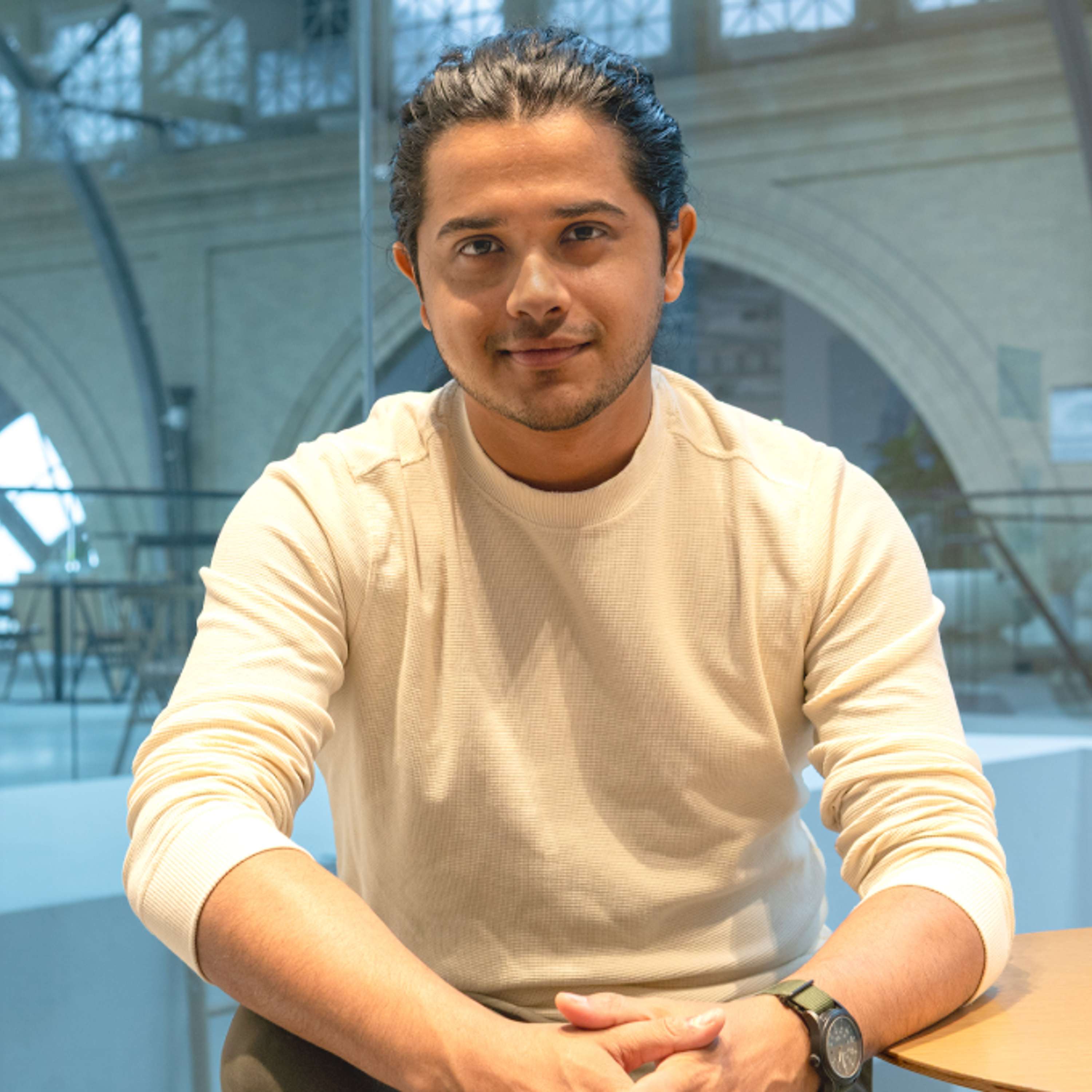 How Multi-Agent Systems Are Rethinking LLM Architecture