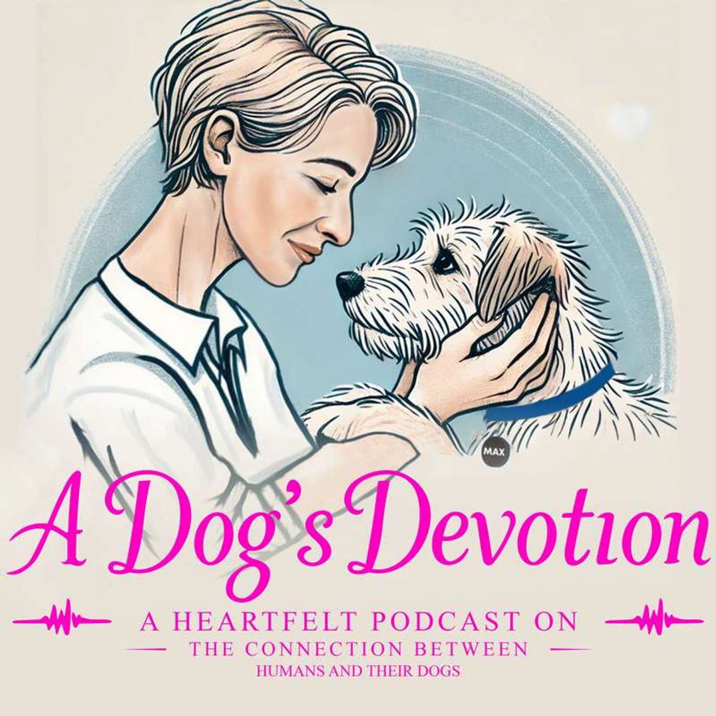 A Dogs Devotion