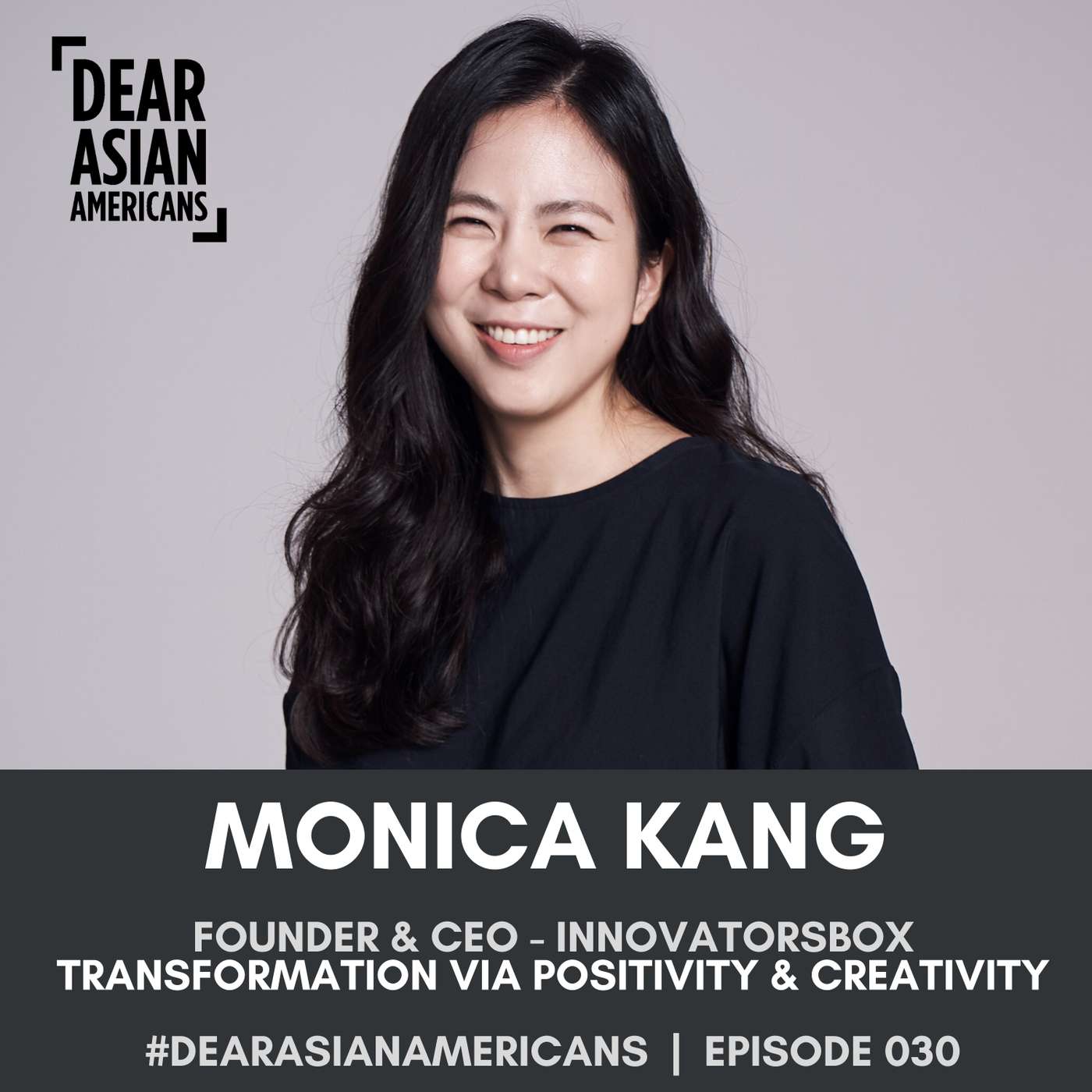 Dear Asian Americans