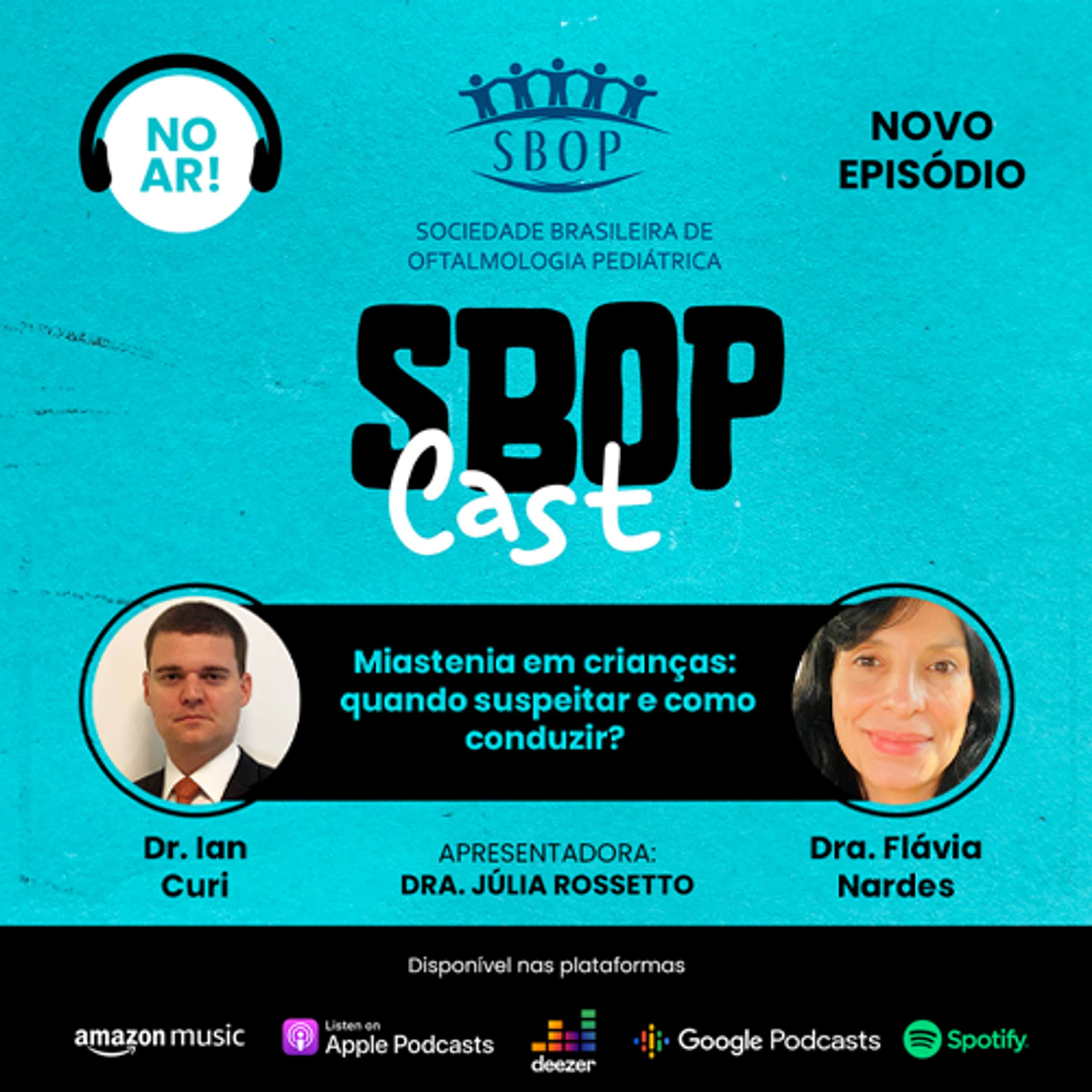 SBOPcast