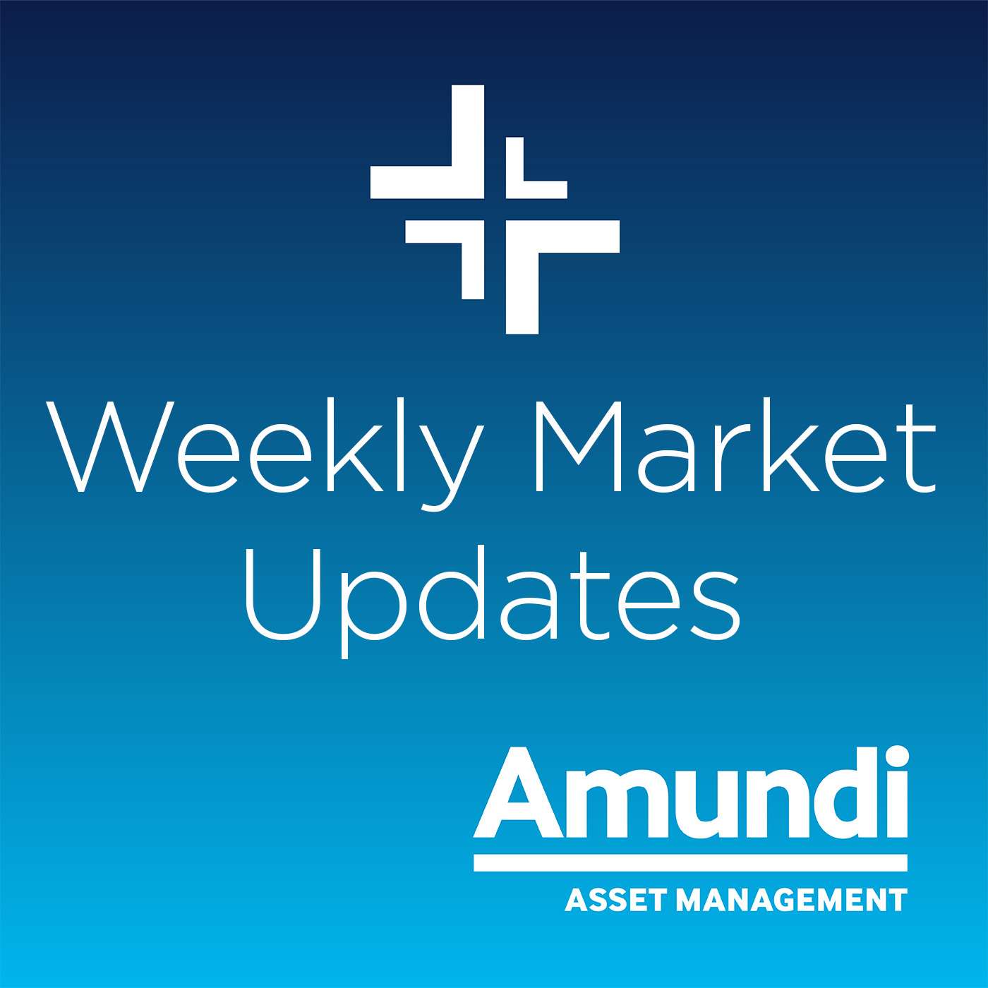 Podcast Diario de Mercado