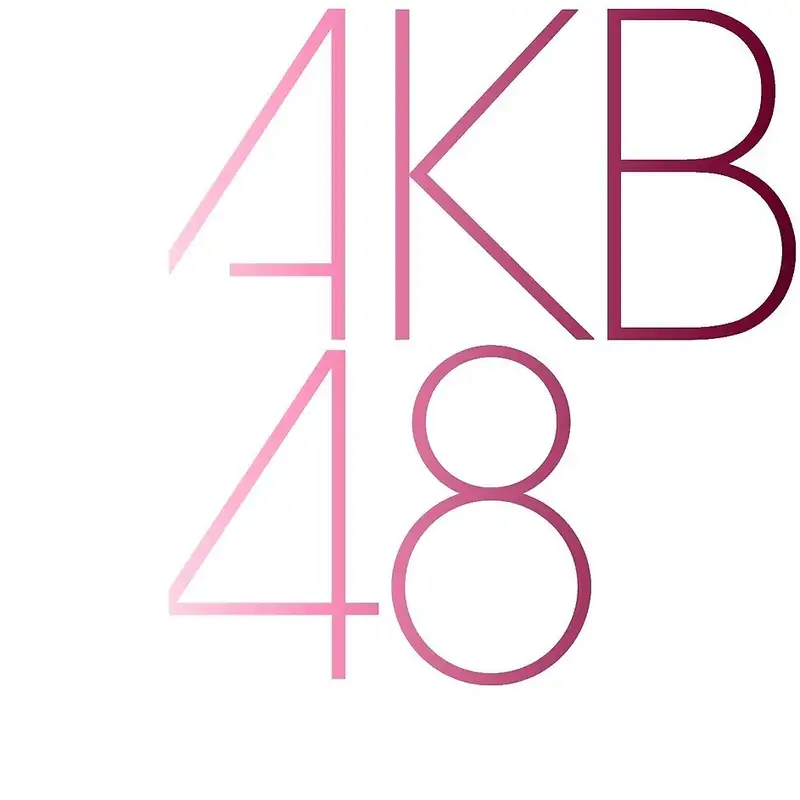 #16: AKB 2013 Election Fallout