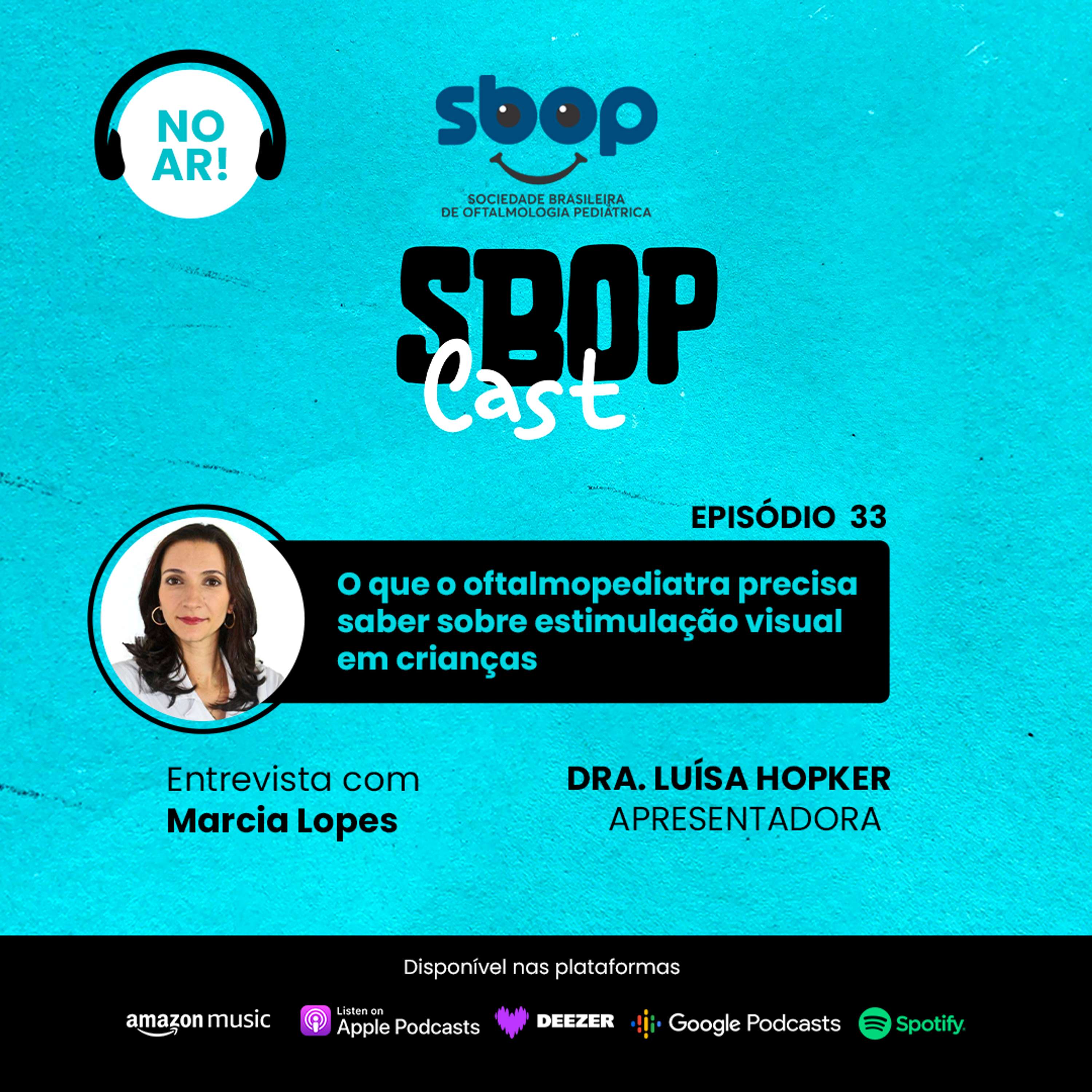 SBOPcast