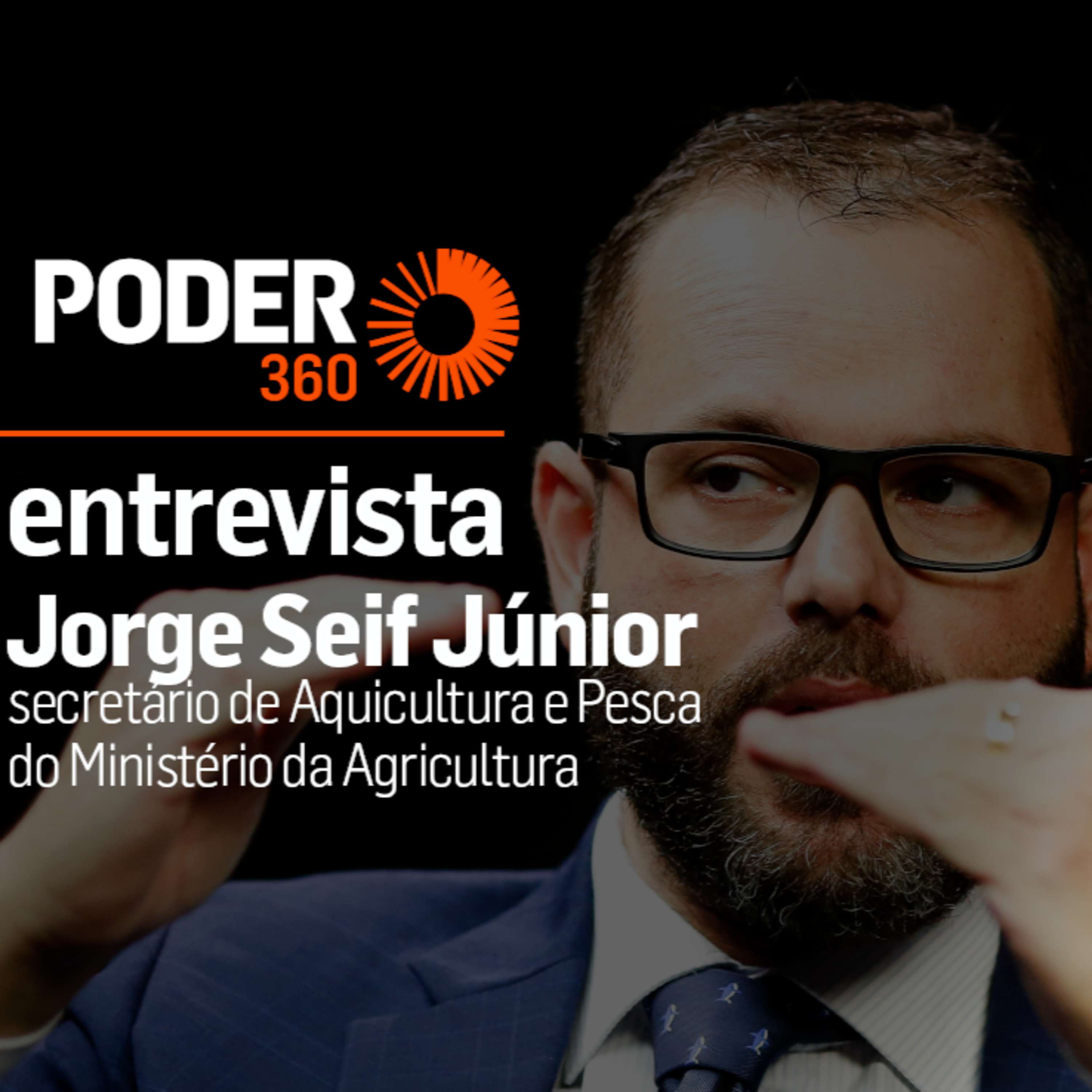 Poder Entrevista