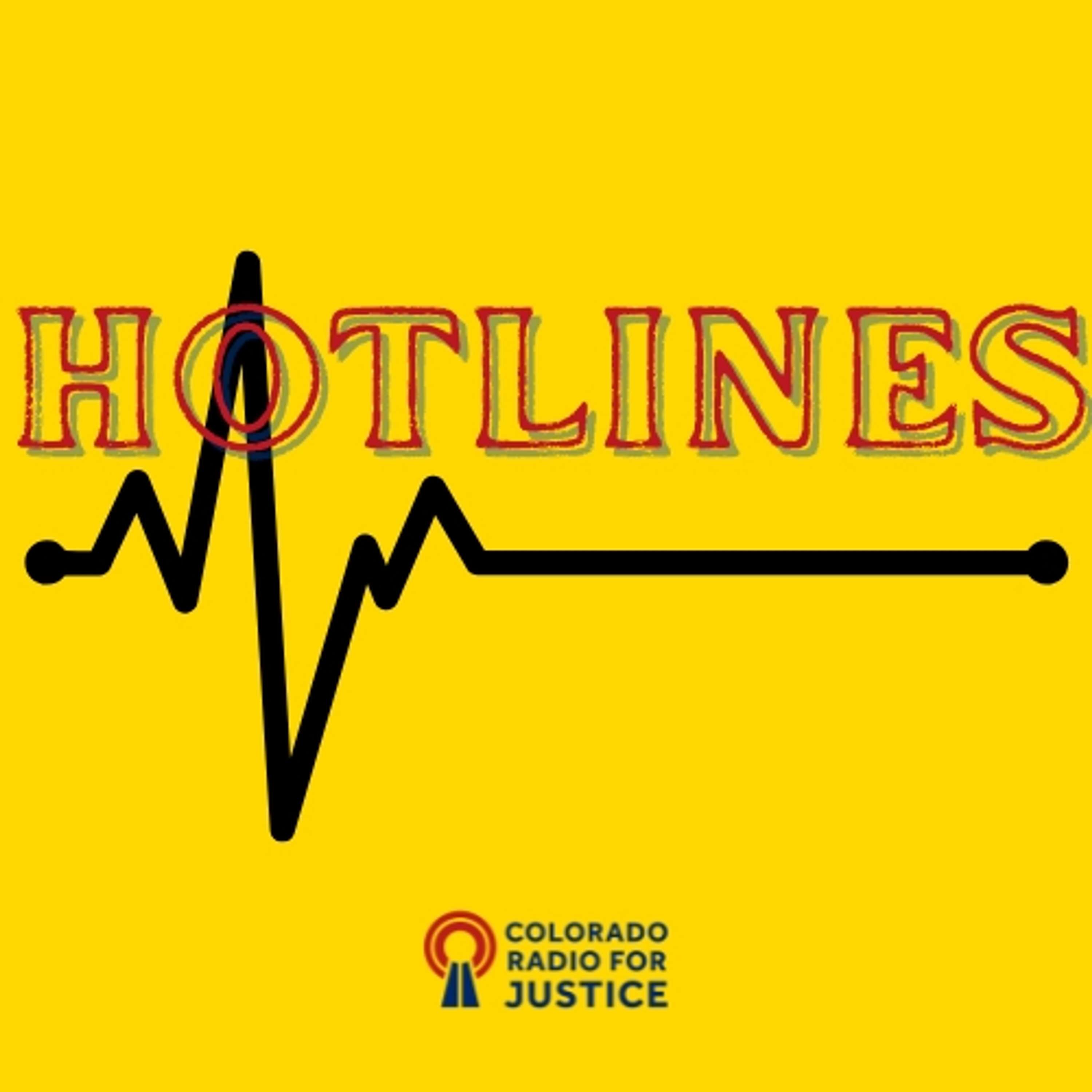 Hotlines