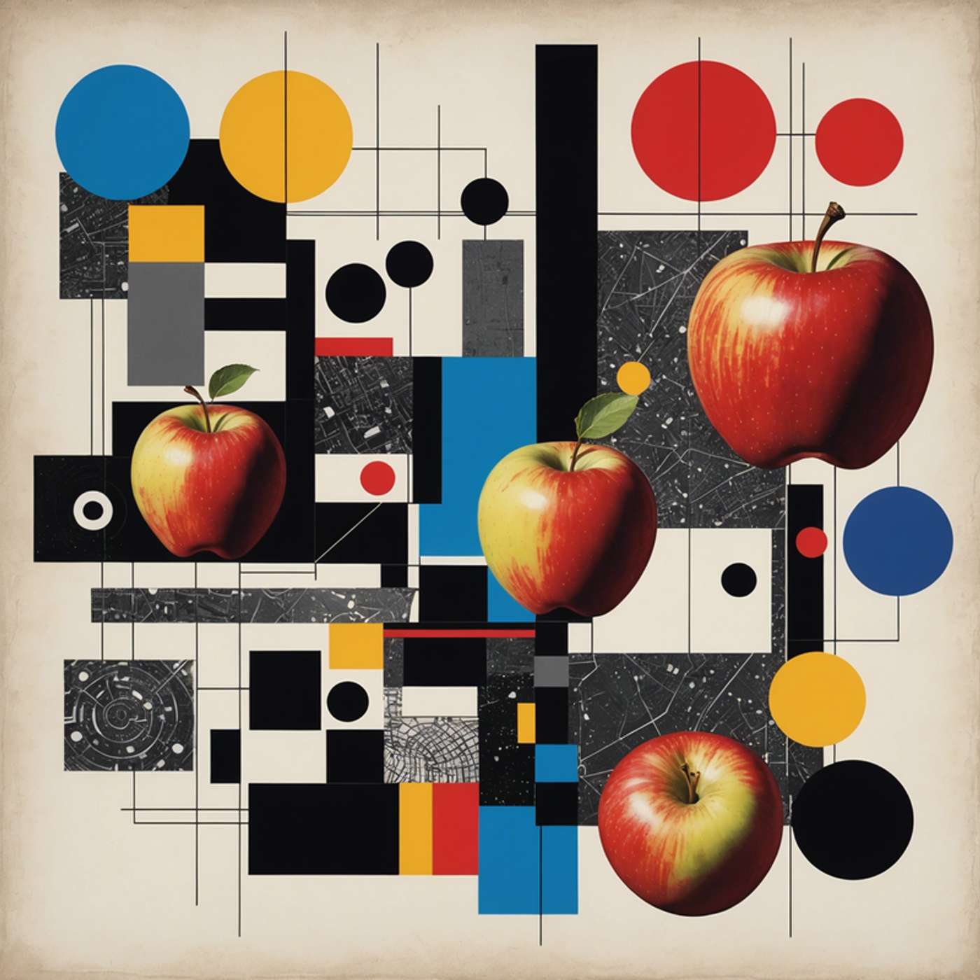 Apple анонсирует "практичные" инструменты искусственного интеллекта. Компания Элона Маска, занимающаяся искусственным интеллектом, оценивается в 24 миллиарда долларов. Технологические компании стремятся к разработке автономных агентов искусственного интеллекта. [RU]