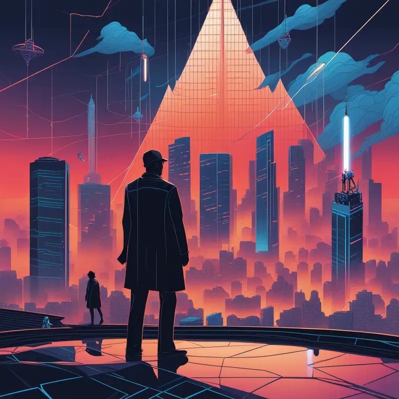 Storm Protocol